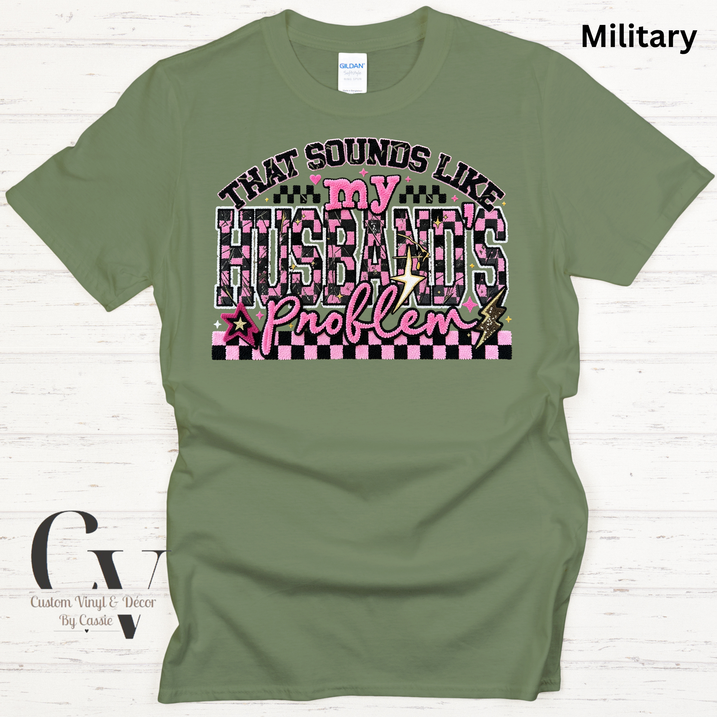 Gildan Softstyle  - 14.png