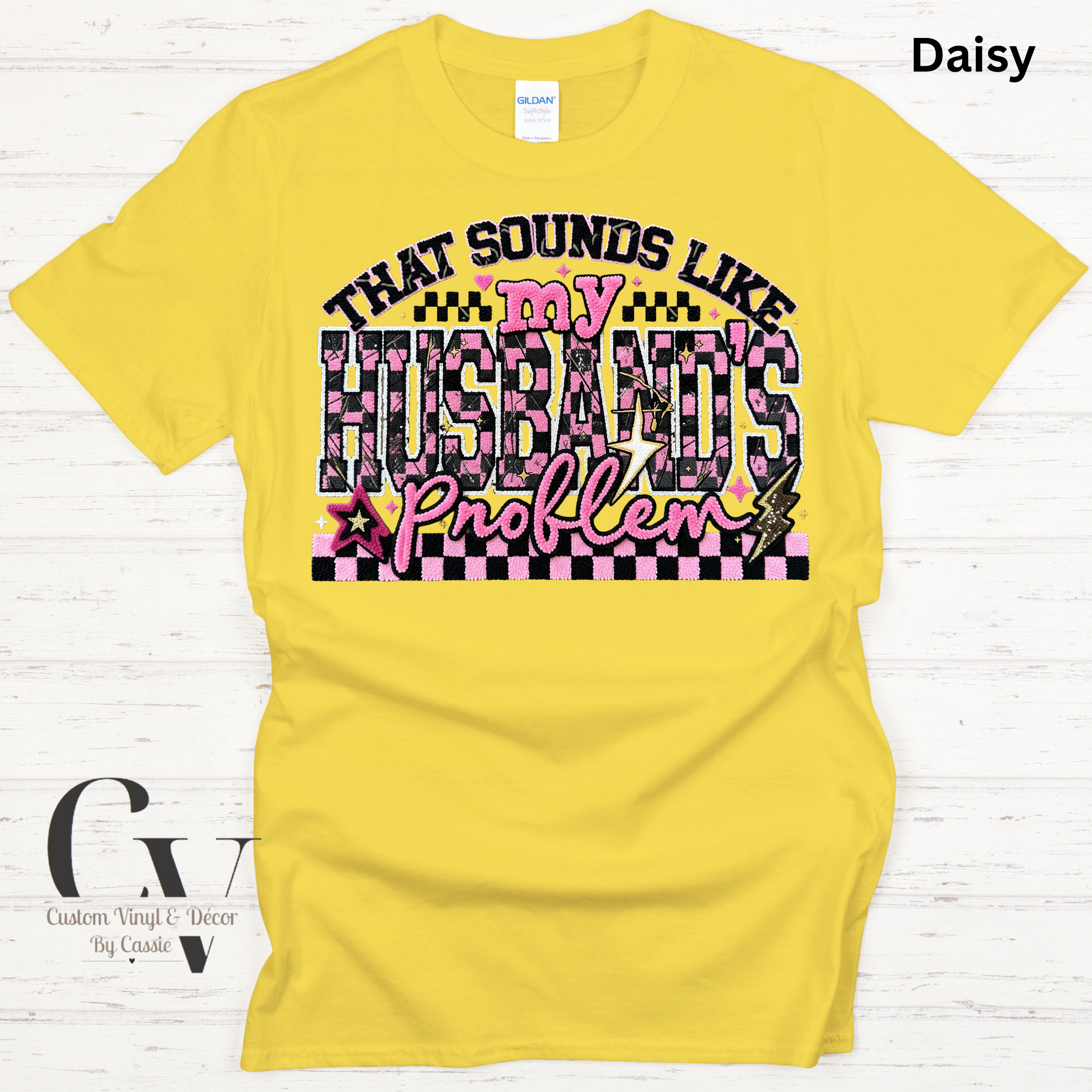 Gildan Softstyle  - 52.png