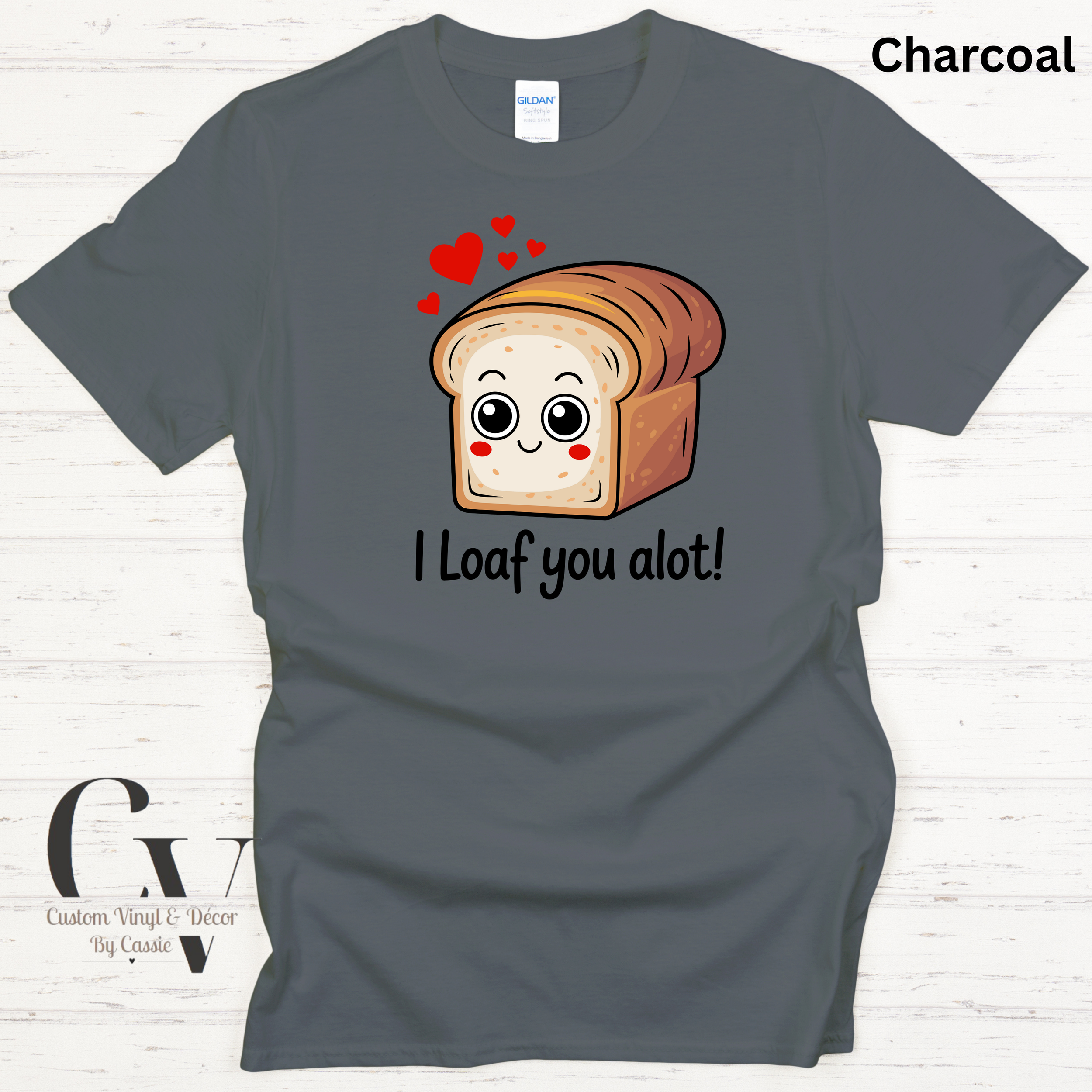 Gildan Softstyle  - 56.png