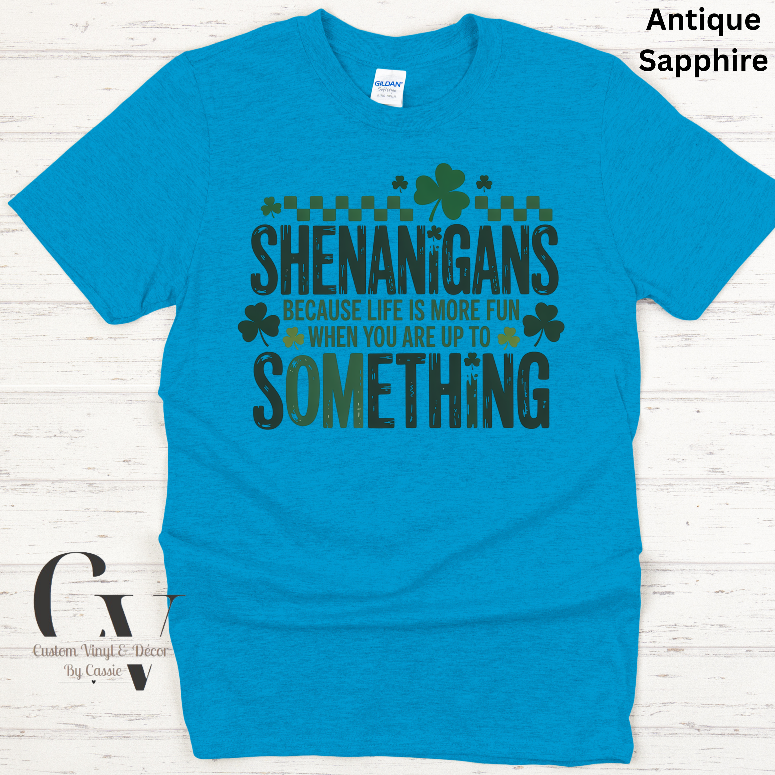 Gildan Softstyle  - 61.png