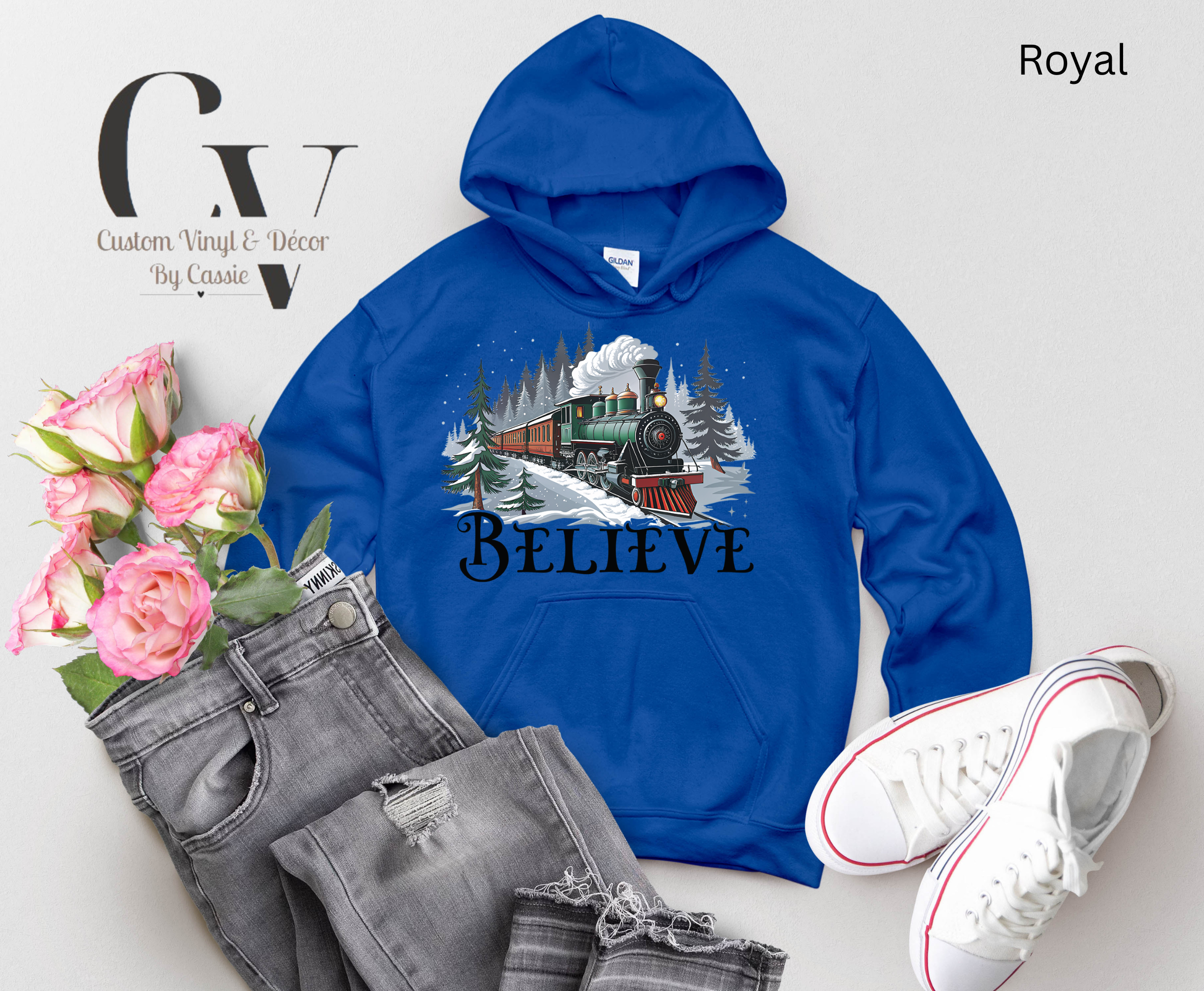 Your paragraph text - 21.png