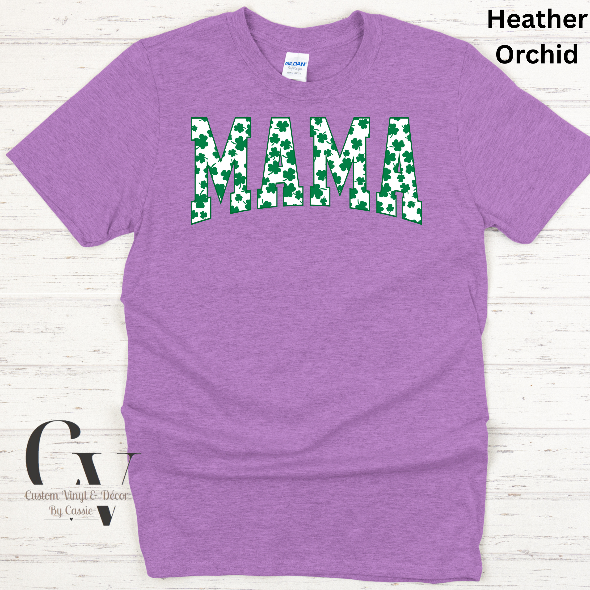 Gildan Softstyle  - 29.png