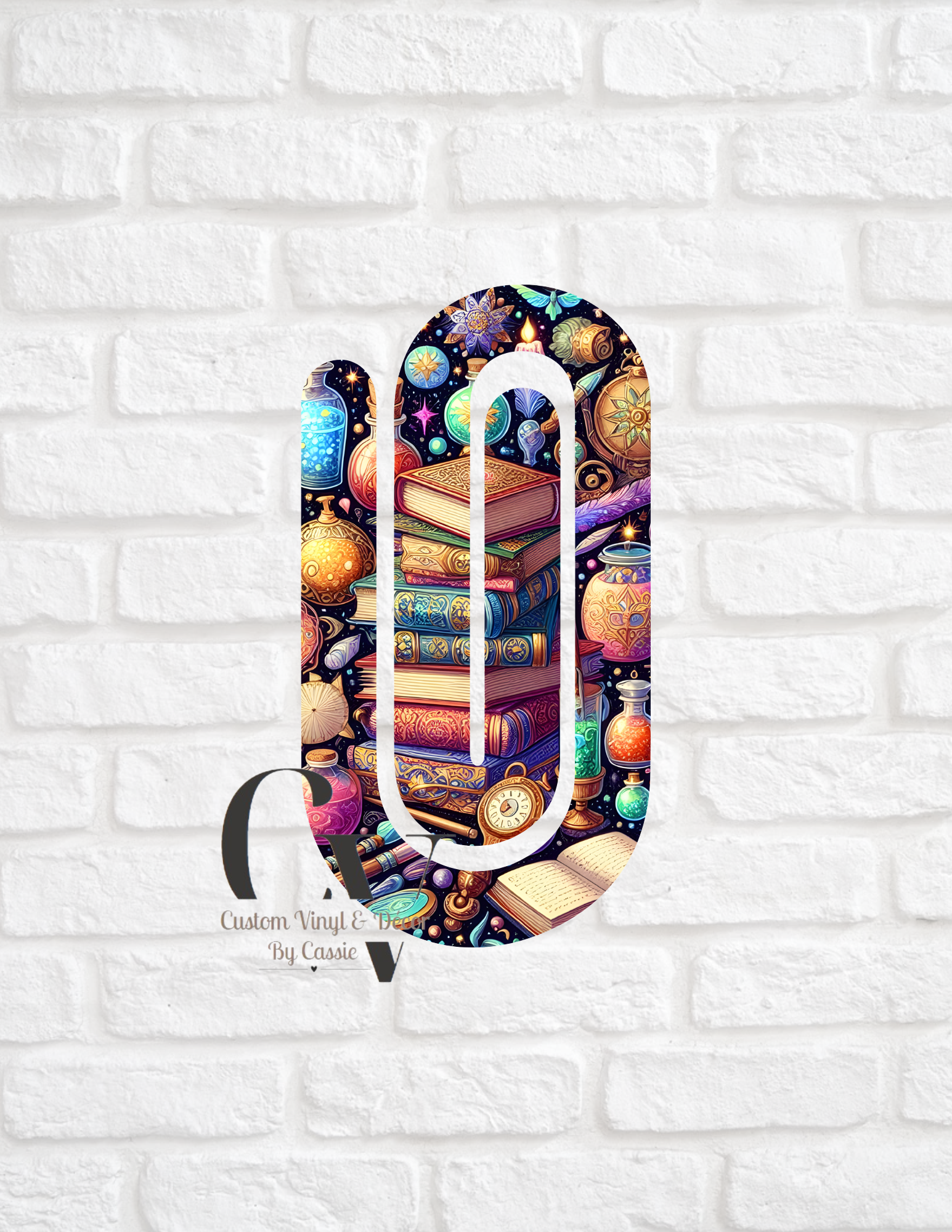 Paperclip Template.png