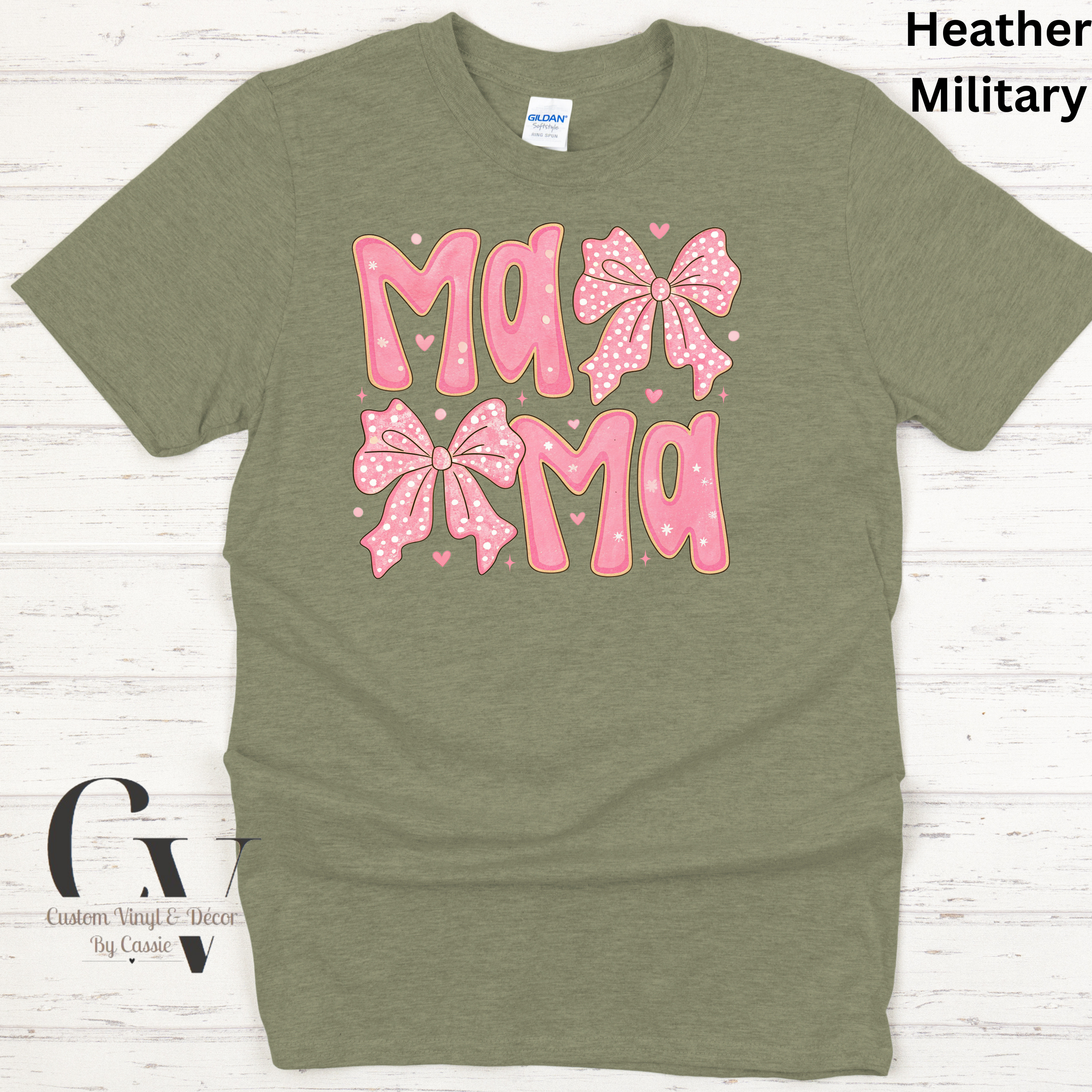 Gildan Softstyle  - 34.png