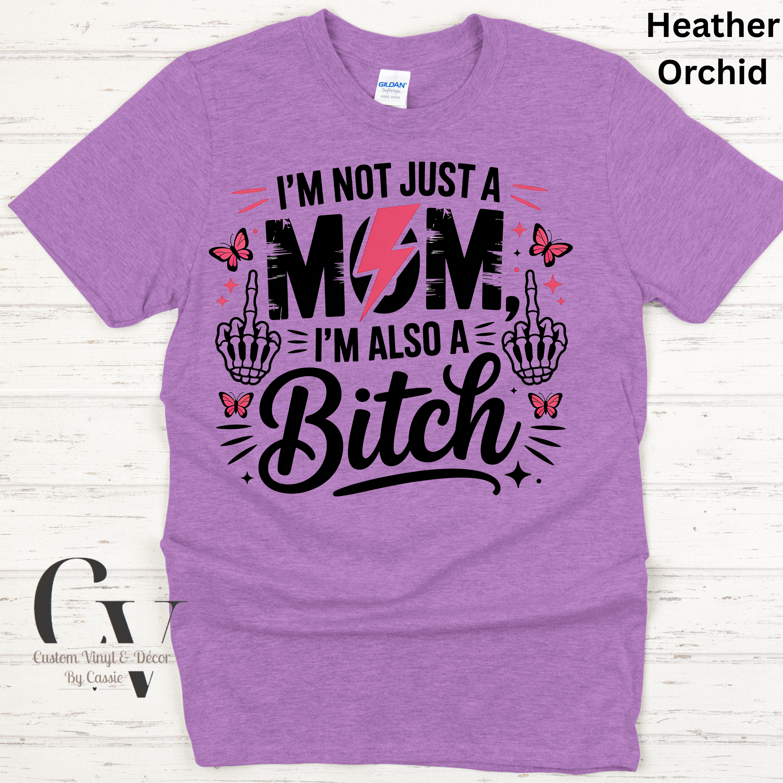 Gildan Softstyle  - 29.png