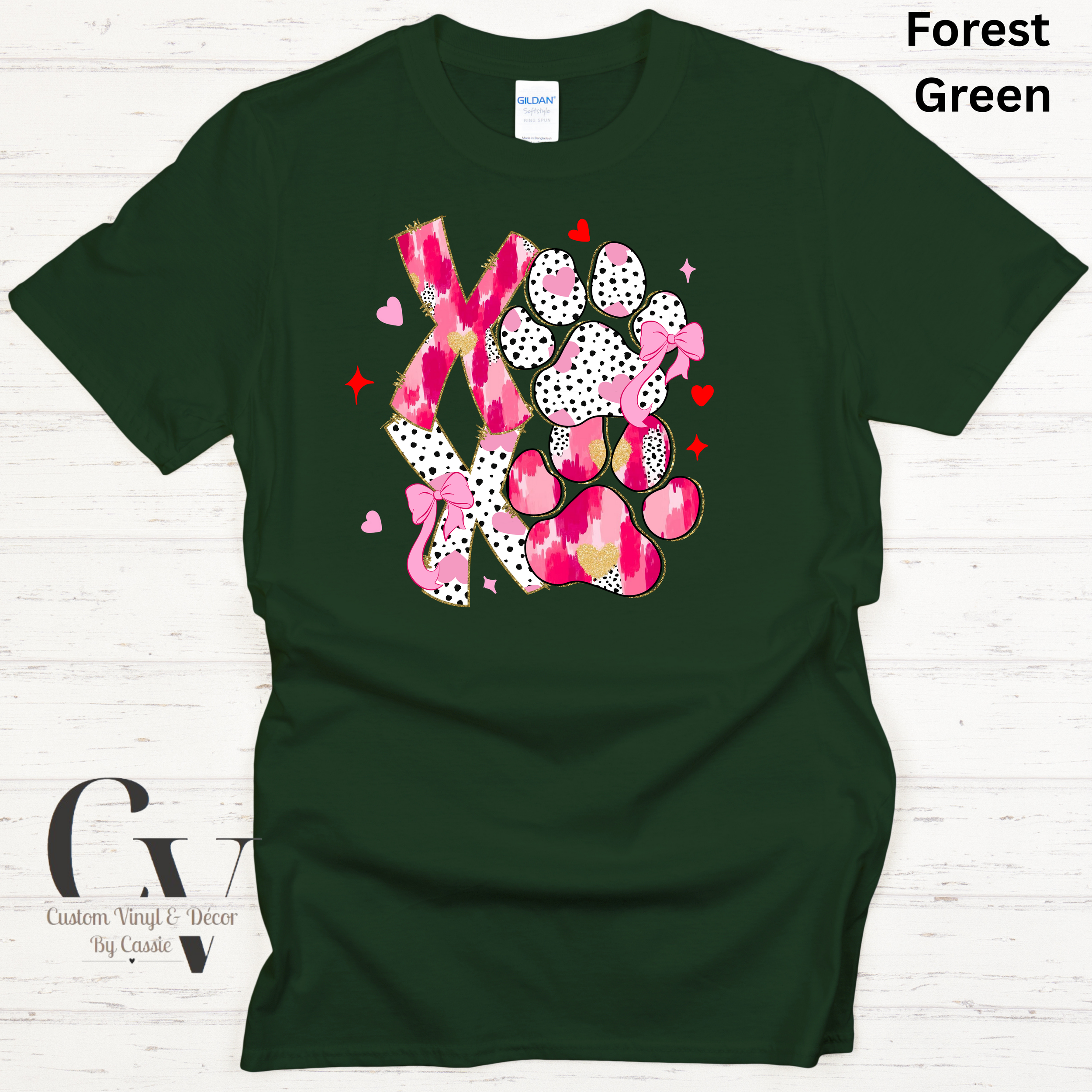 Gildan Softstyle  - 47.png