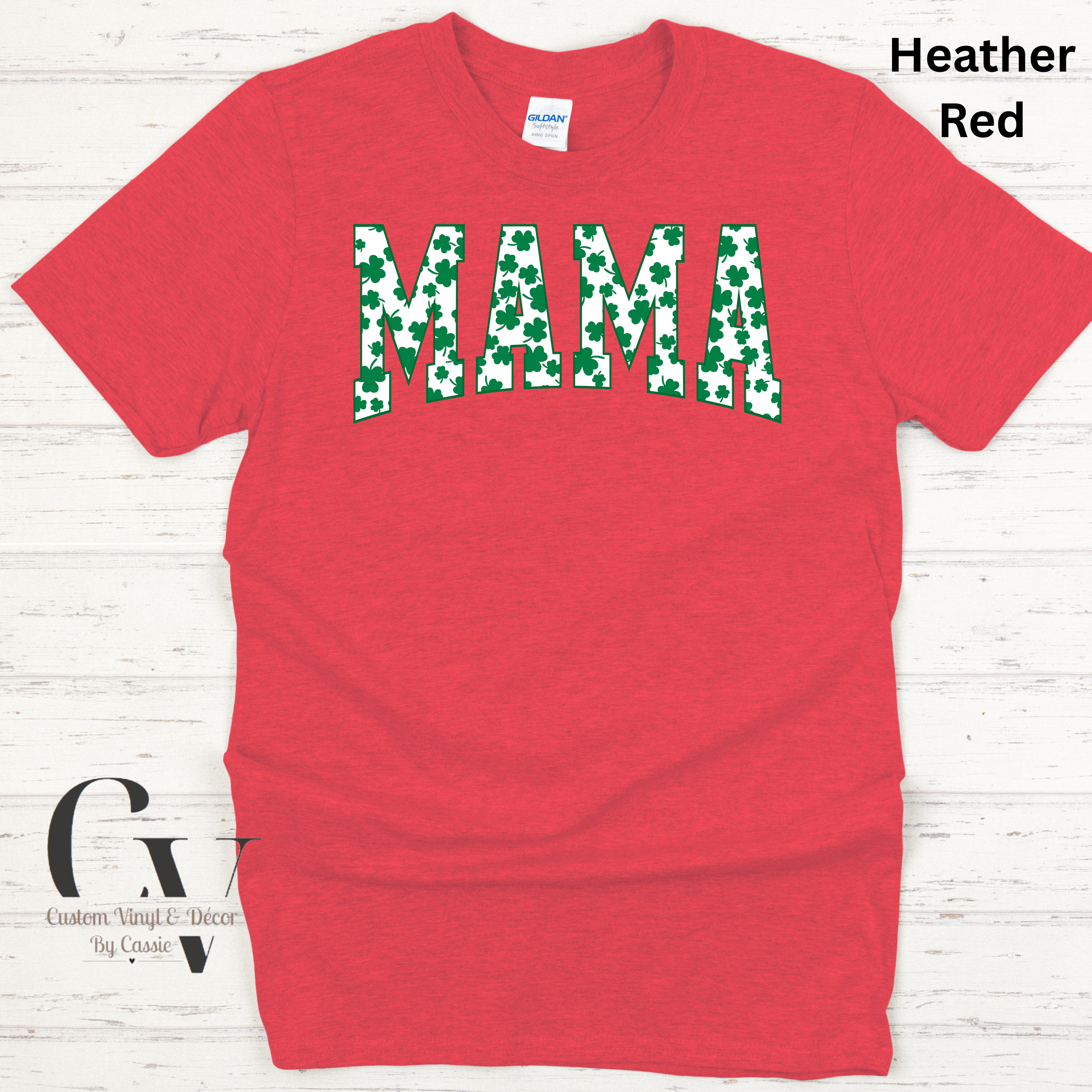 Gildan Softstyle  - 27.png