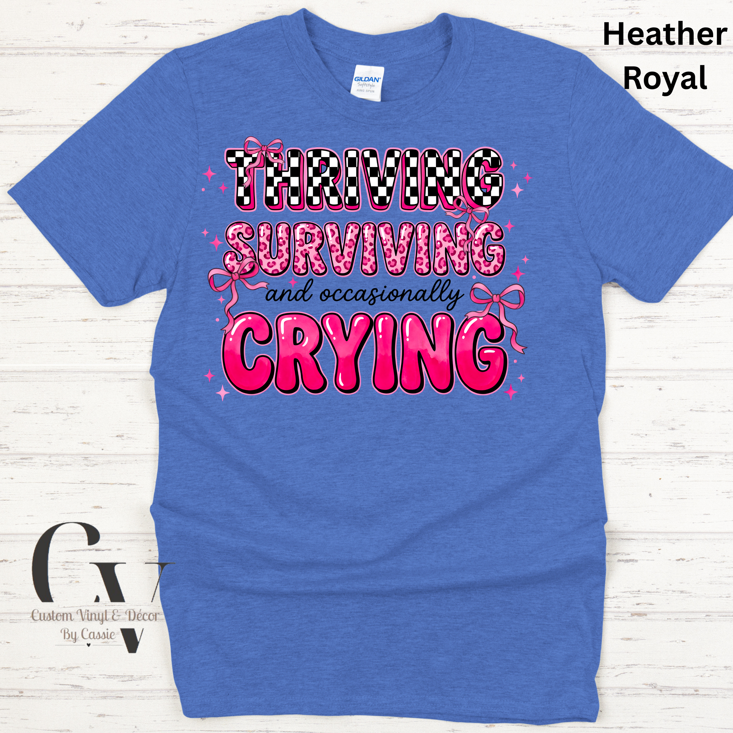 Gildan Softstyle  - 28.png