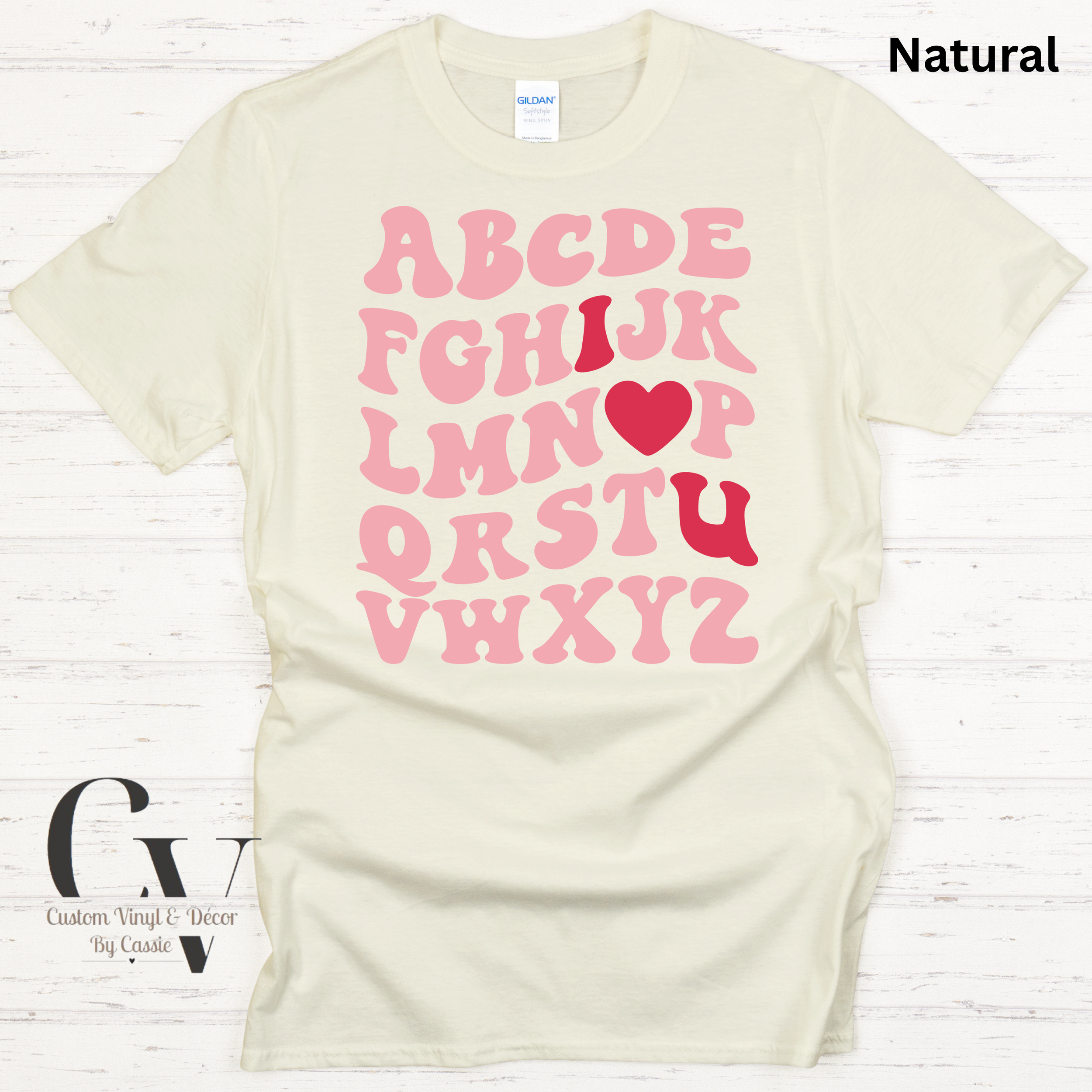 Gildan Softstyle  - 11.png