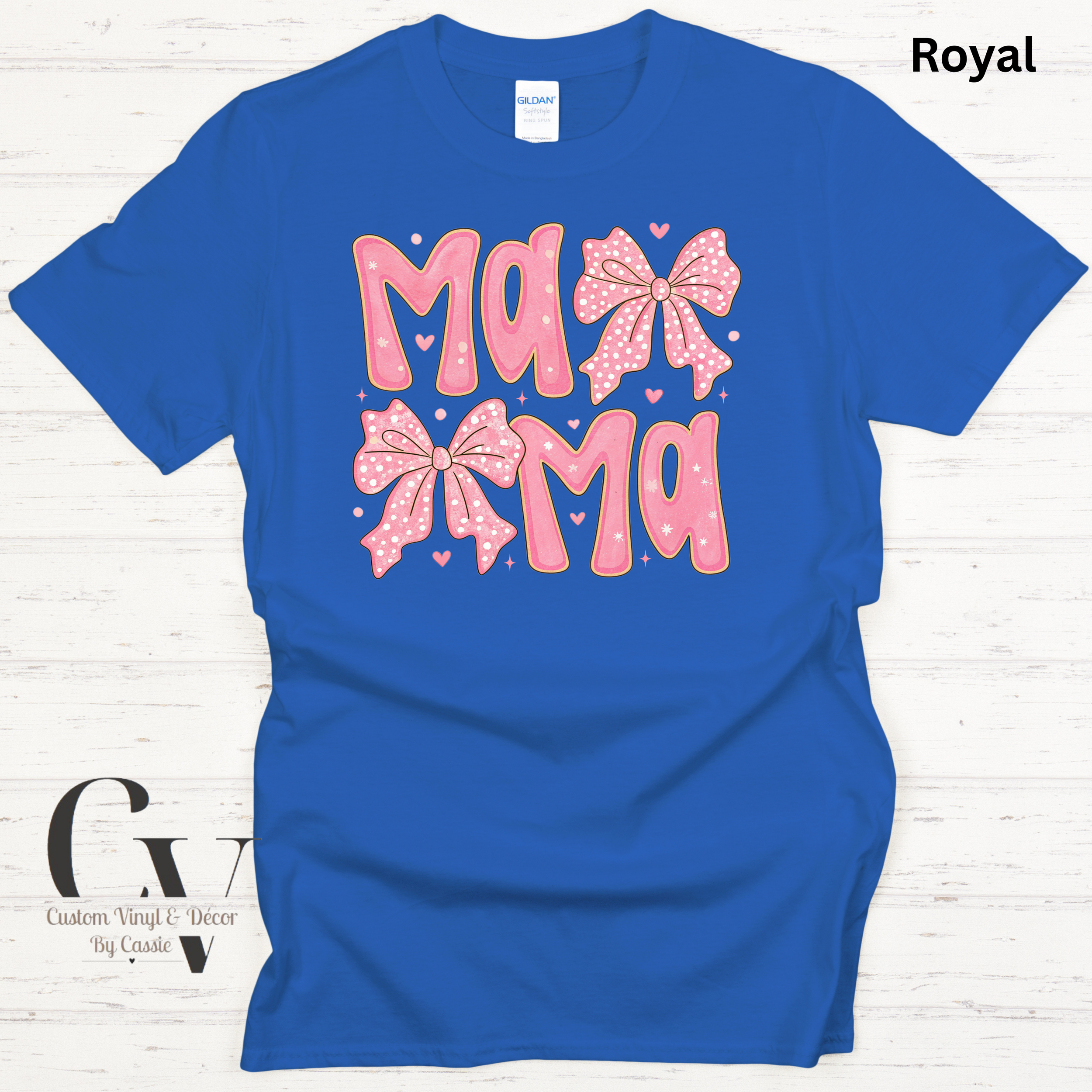 Gildan Softstyle  - 5.png