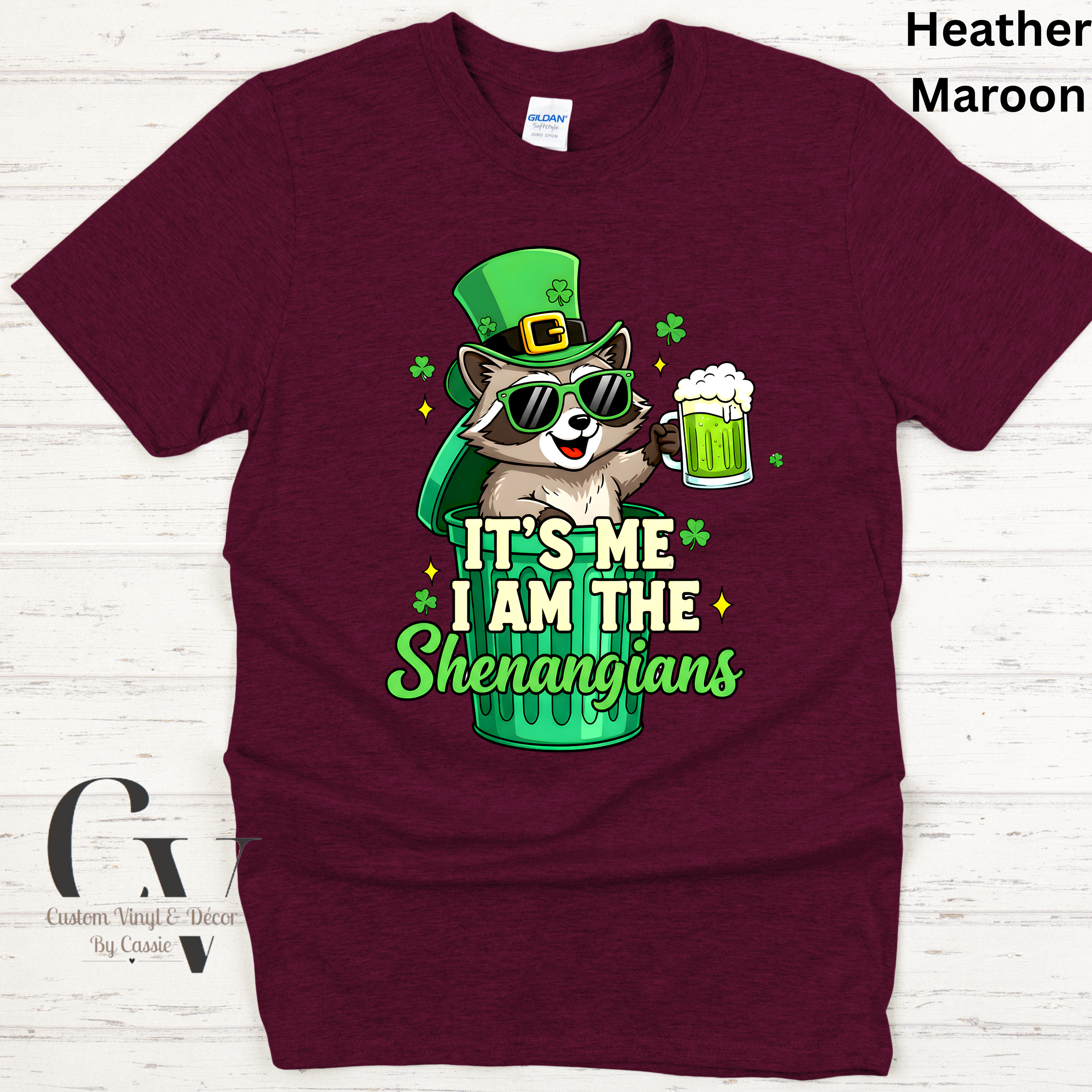 Gildan Softstyle  - 33.png