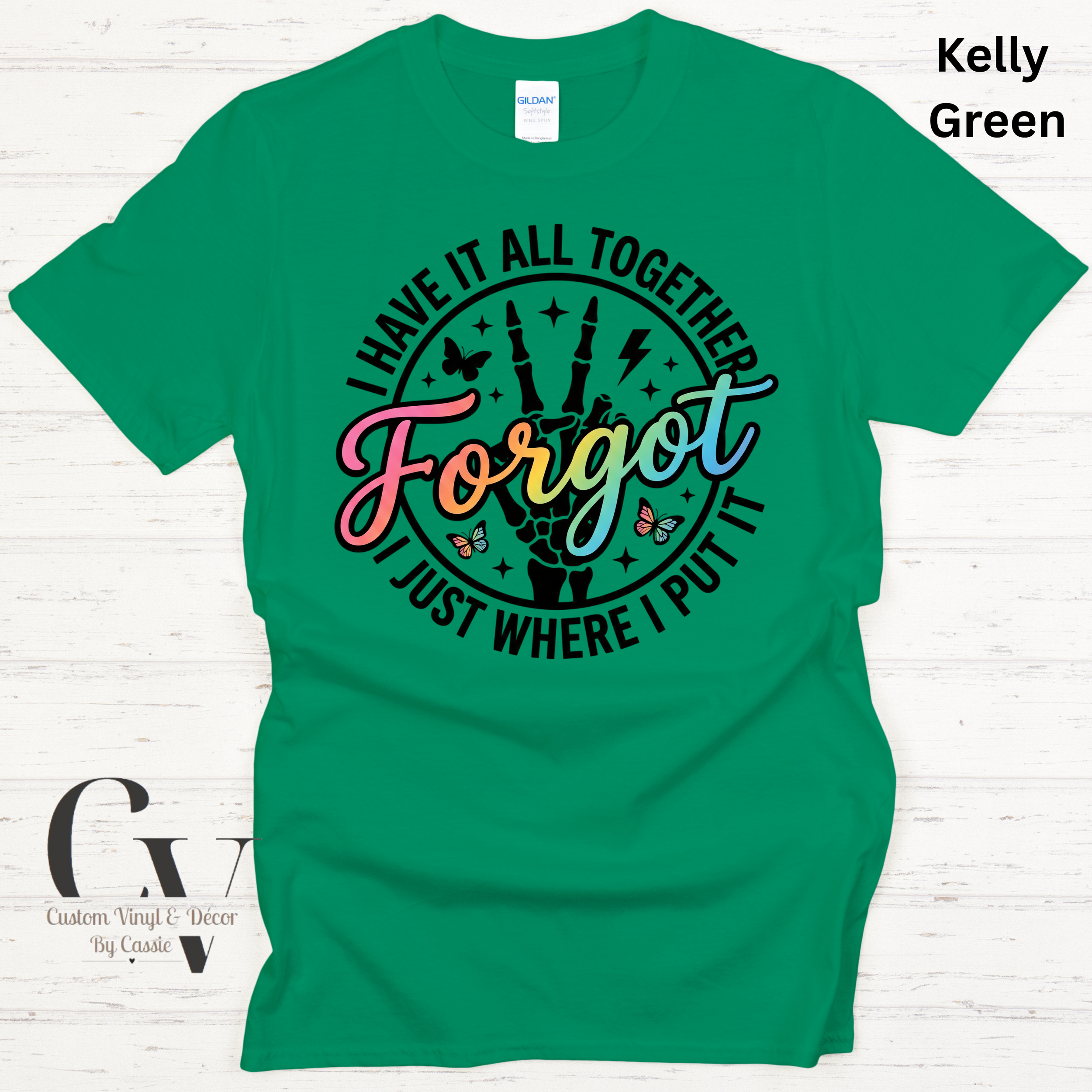 Gildan Softstyle  - 20.png