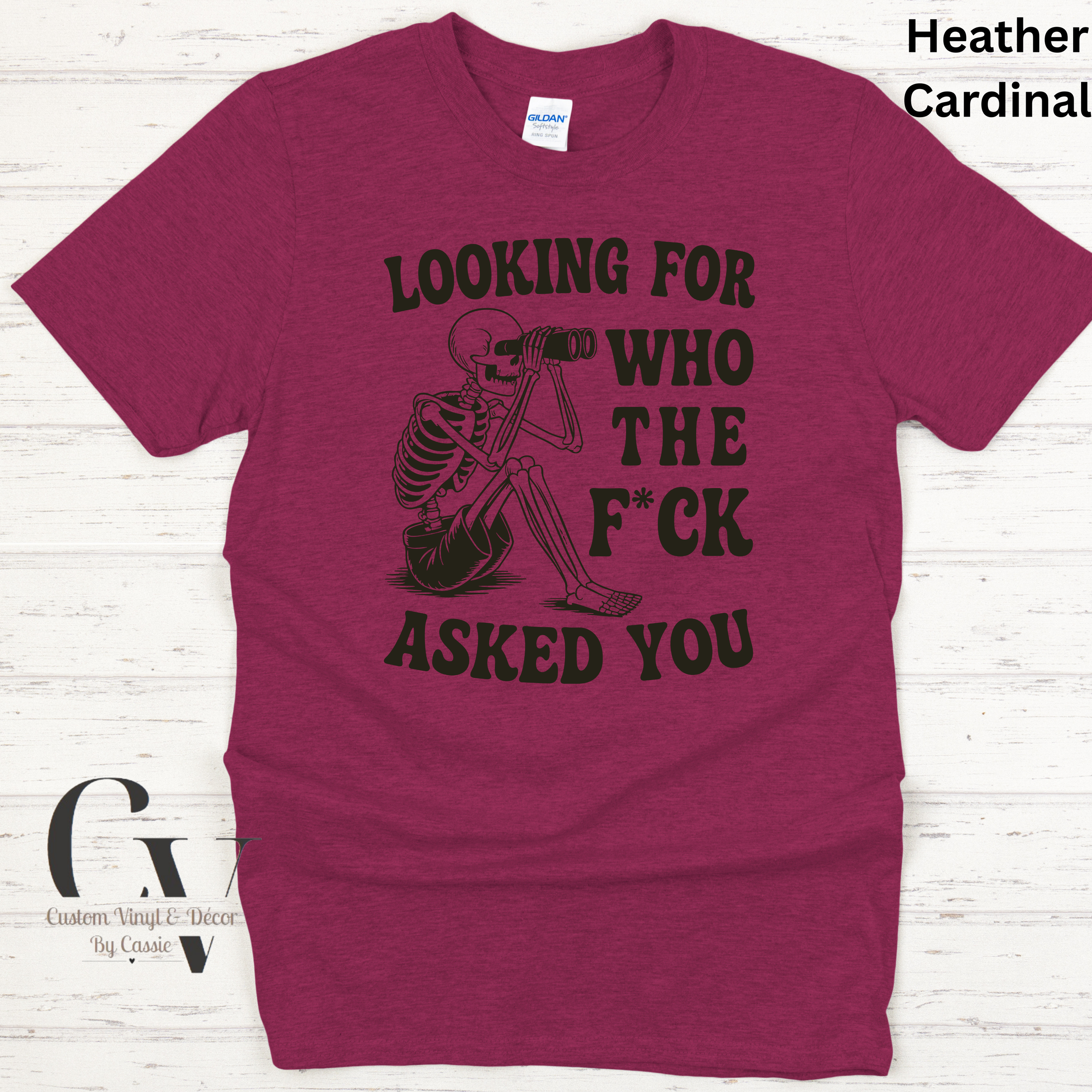 Gildan Softstyle  - 41.png