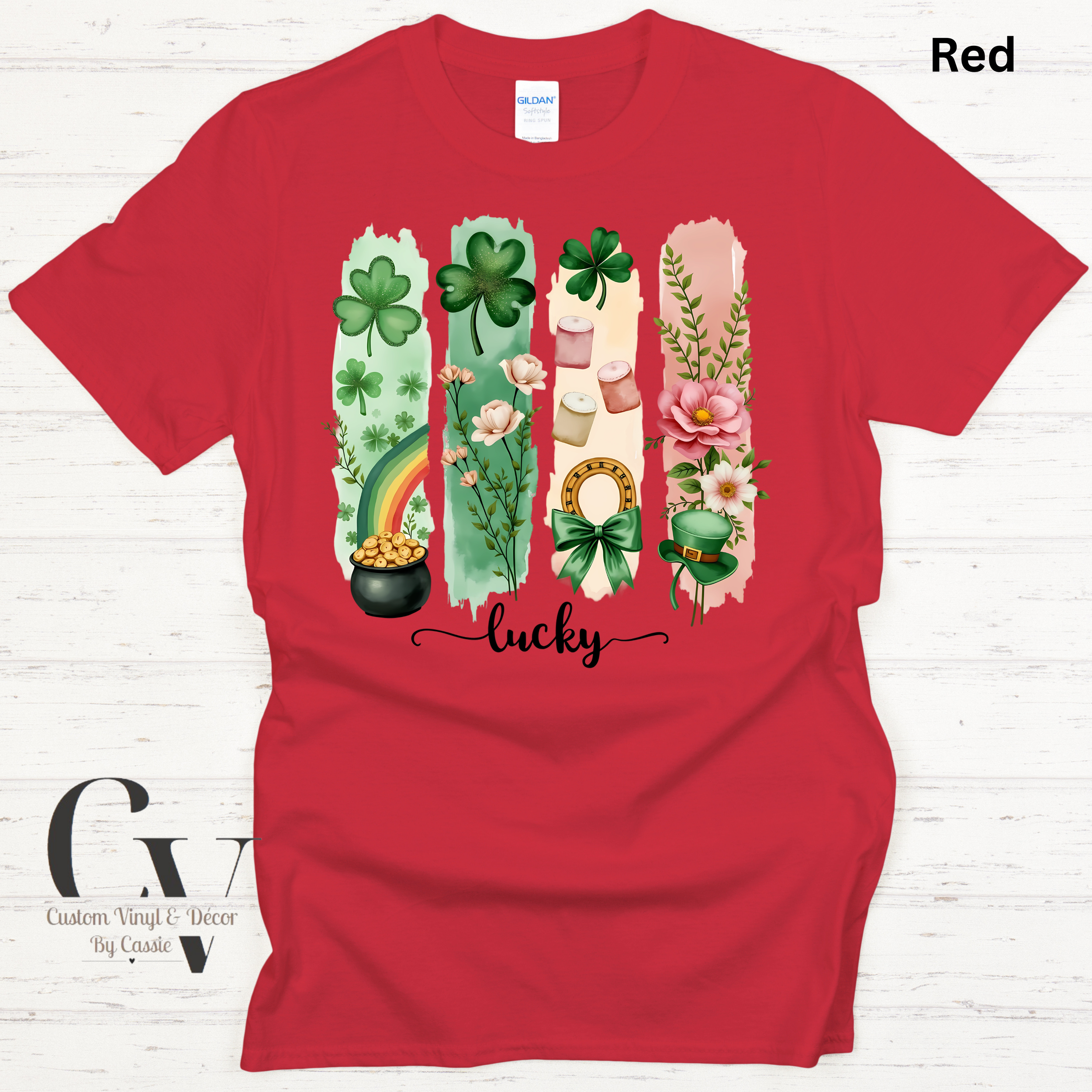 Gildan Softstyle  - 6.png