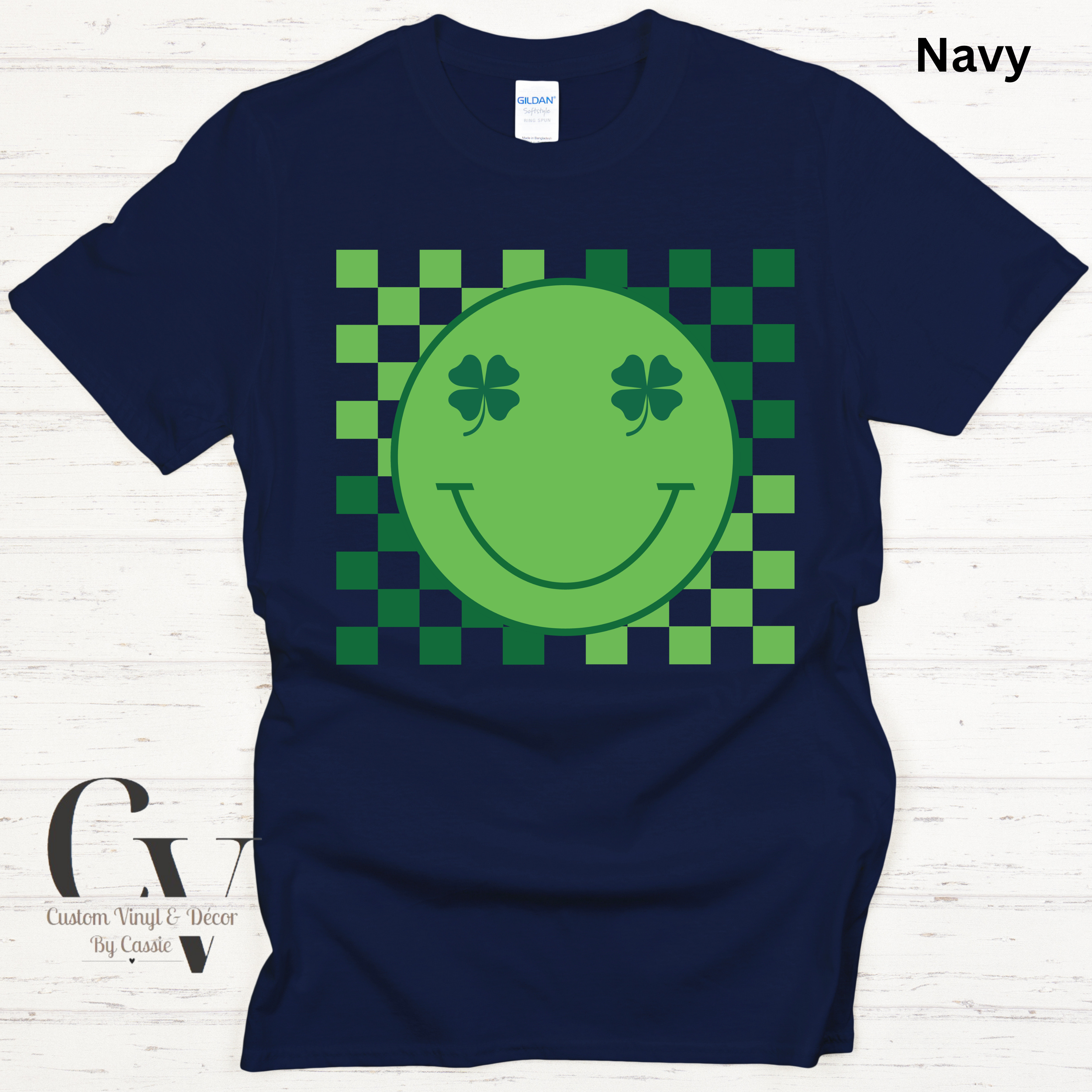 Gildan Softstyle  - 10.png