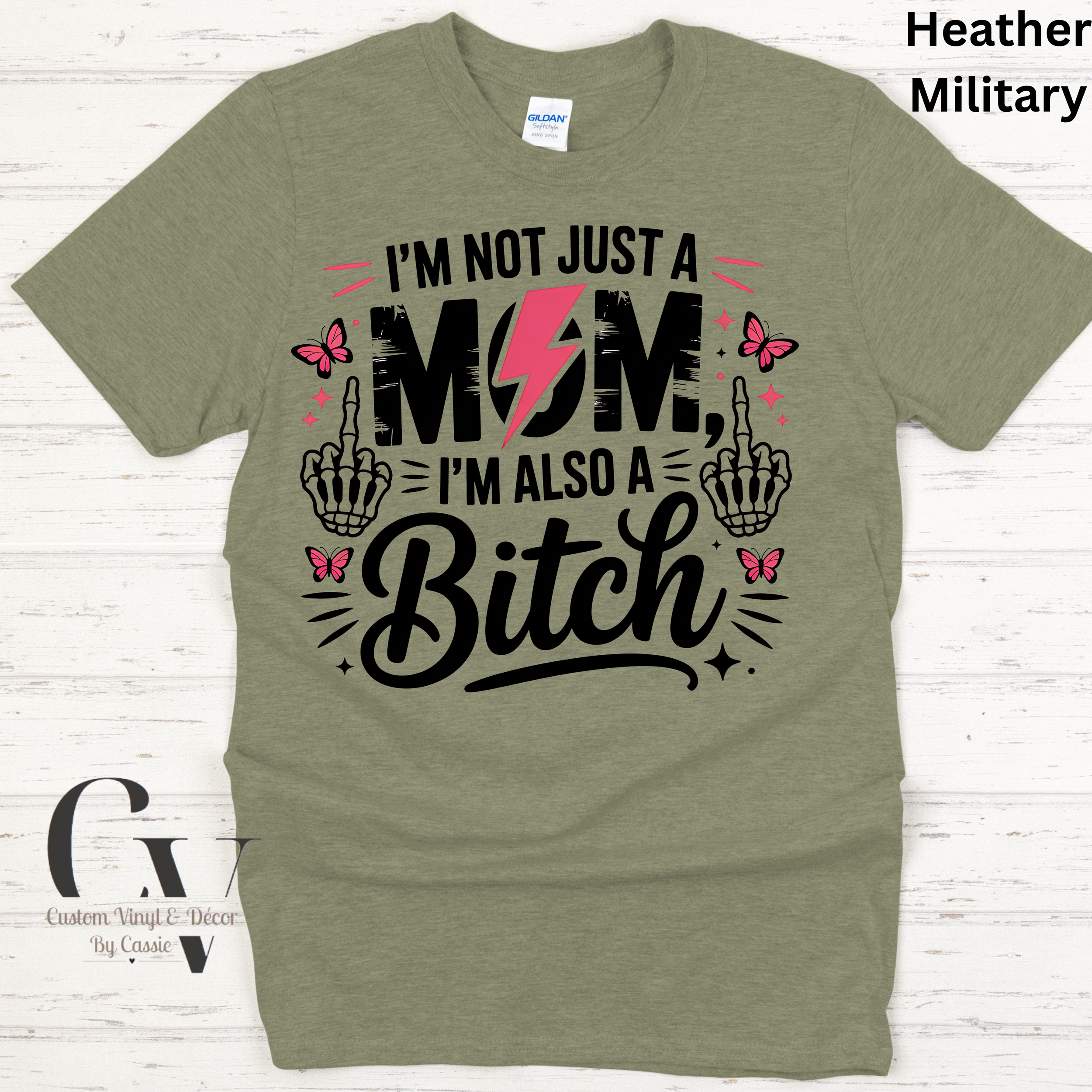 Gildan Softstyle  - 34.png