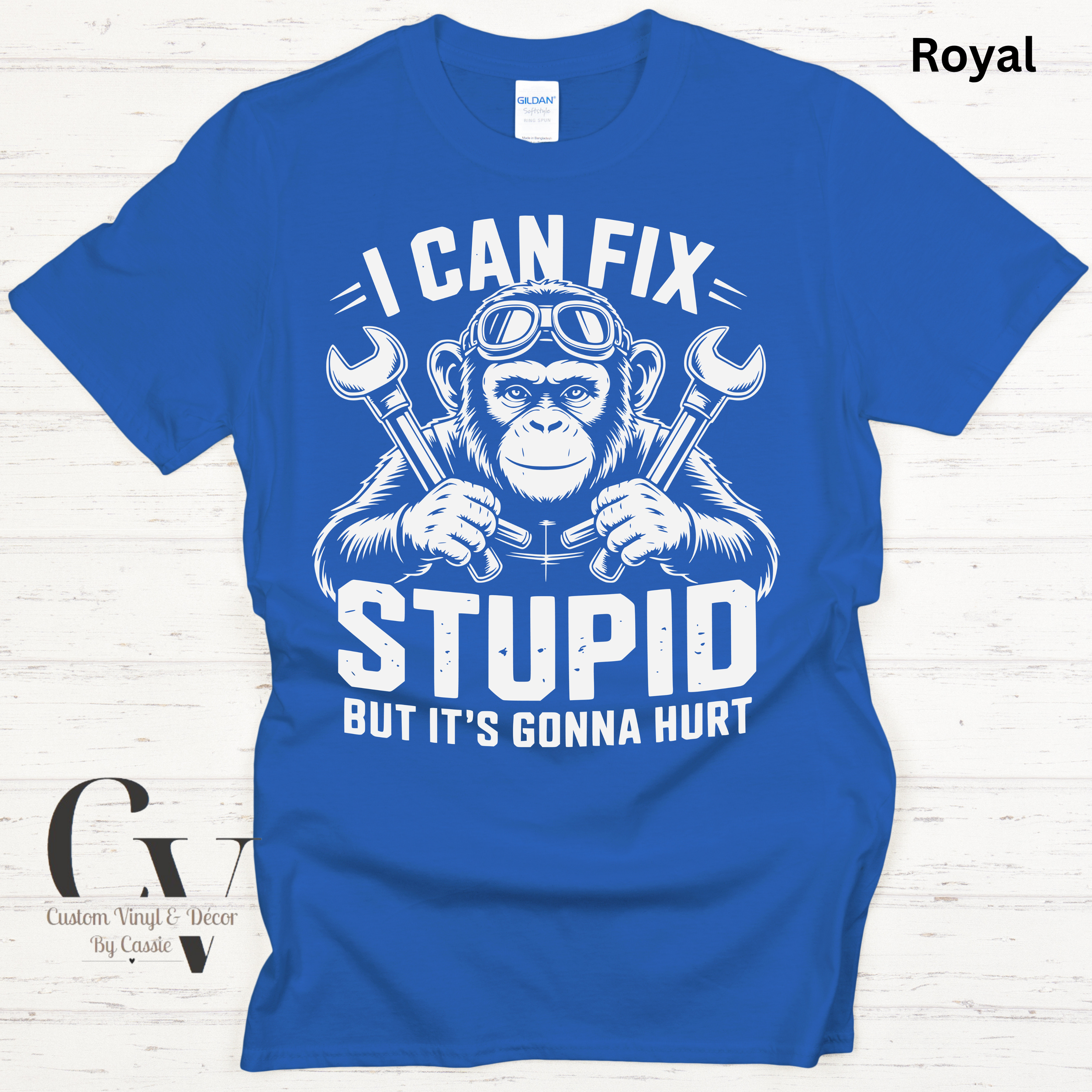 Gildan Softstyle  - 5.png