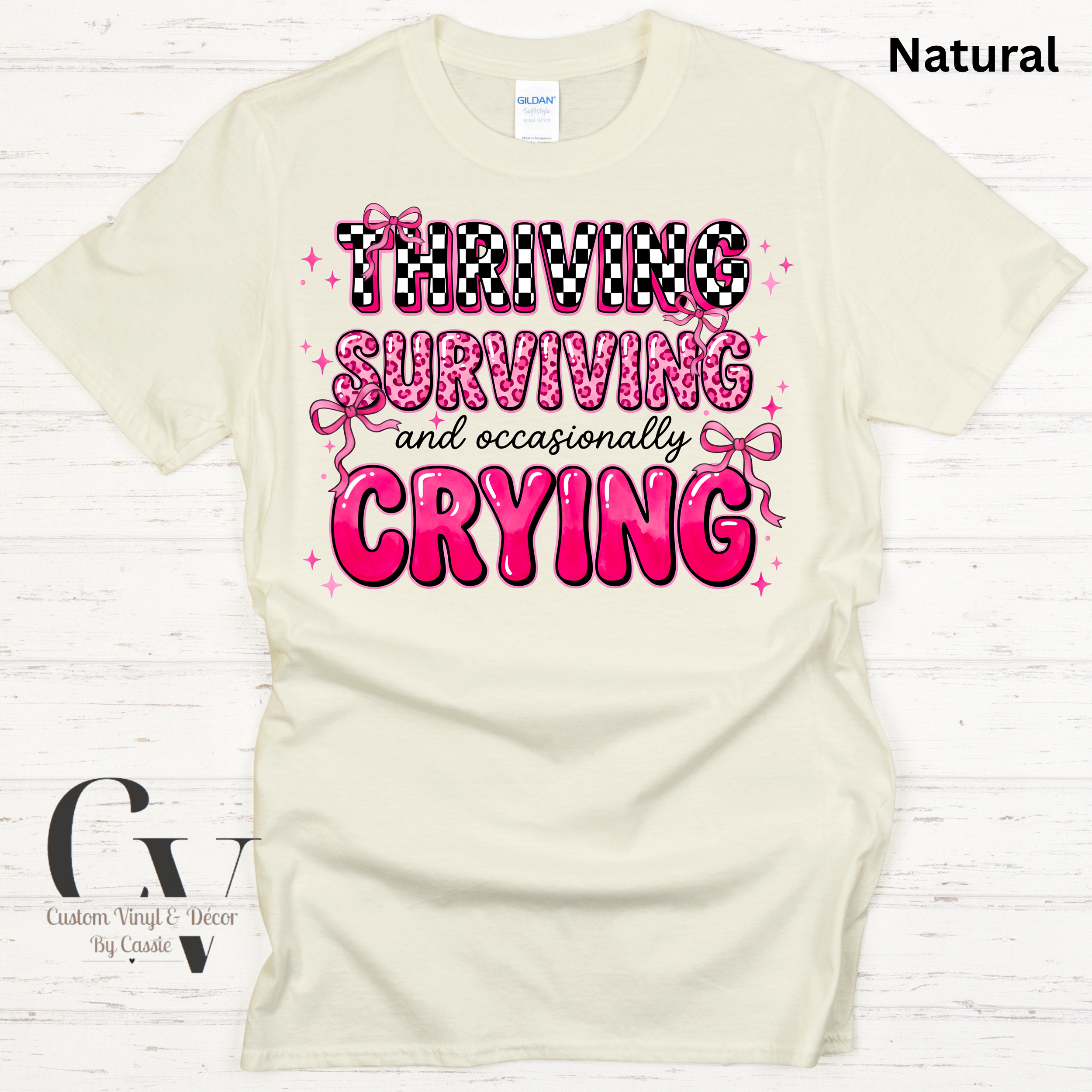 Gildan Softstyle  - 11.png