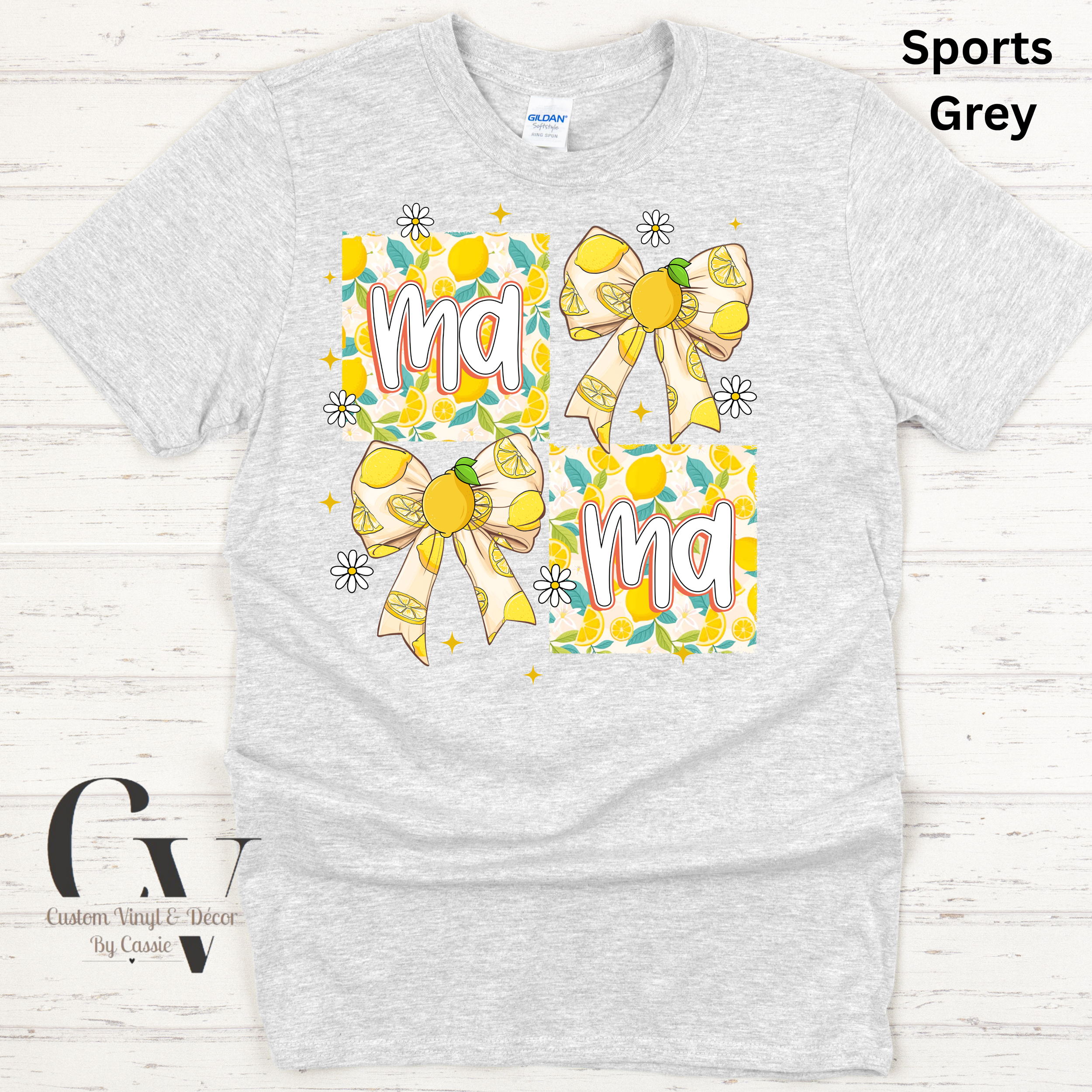 Gildan Softstyle  - 1.png