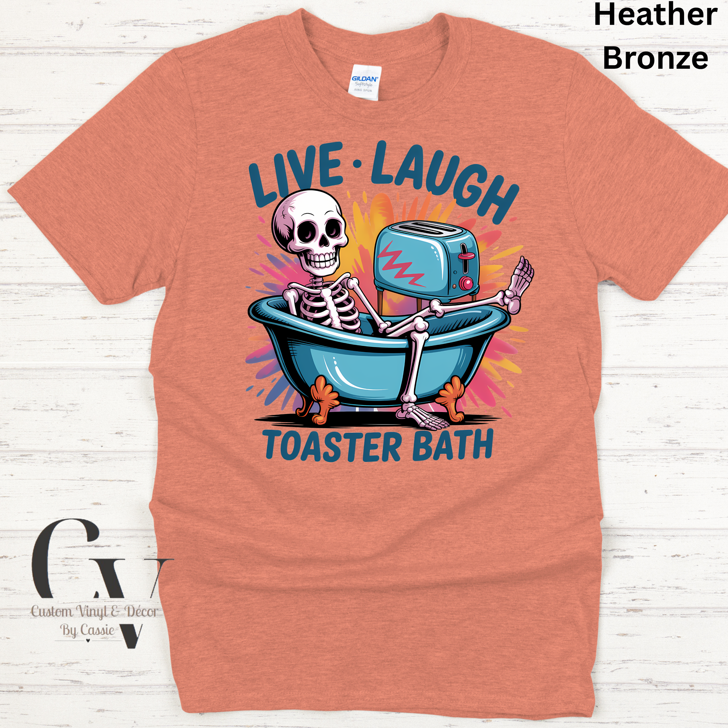 Gildan Softstyle  - 42.png