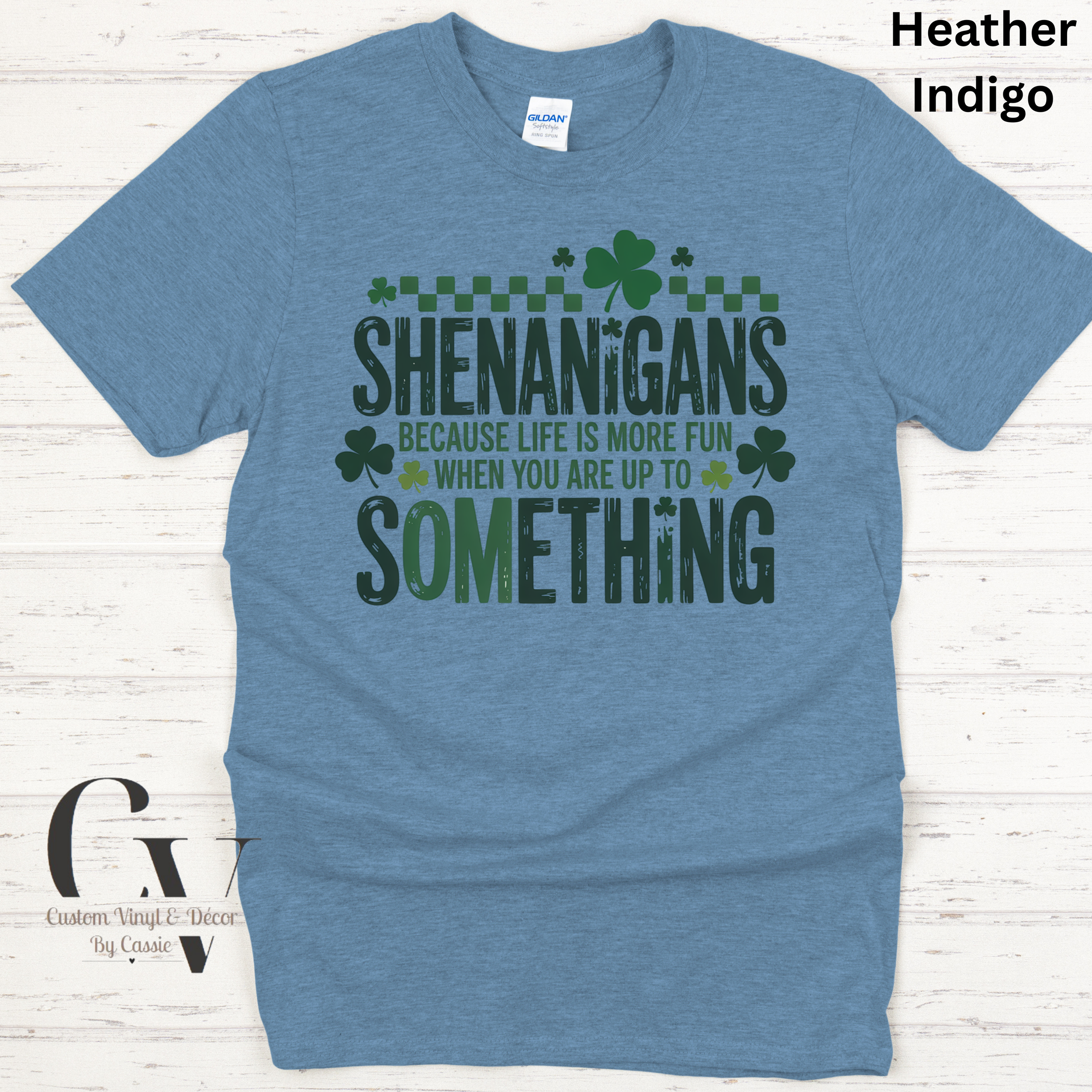 Gildan Softstyle  - 36.png