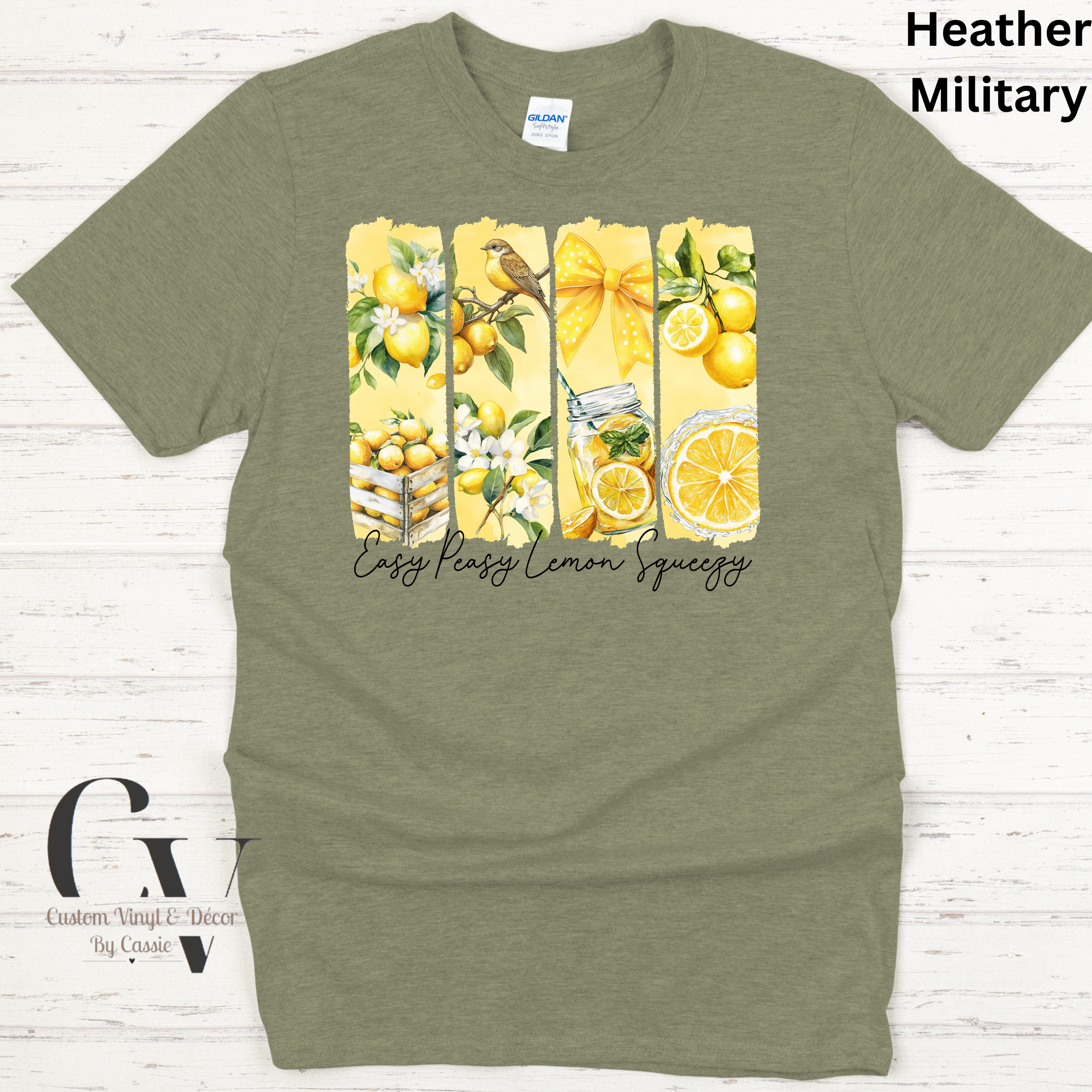 Gildan Softstyle  - 34.png