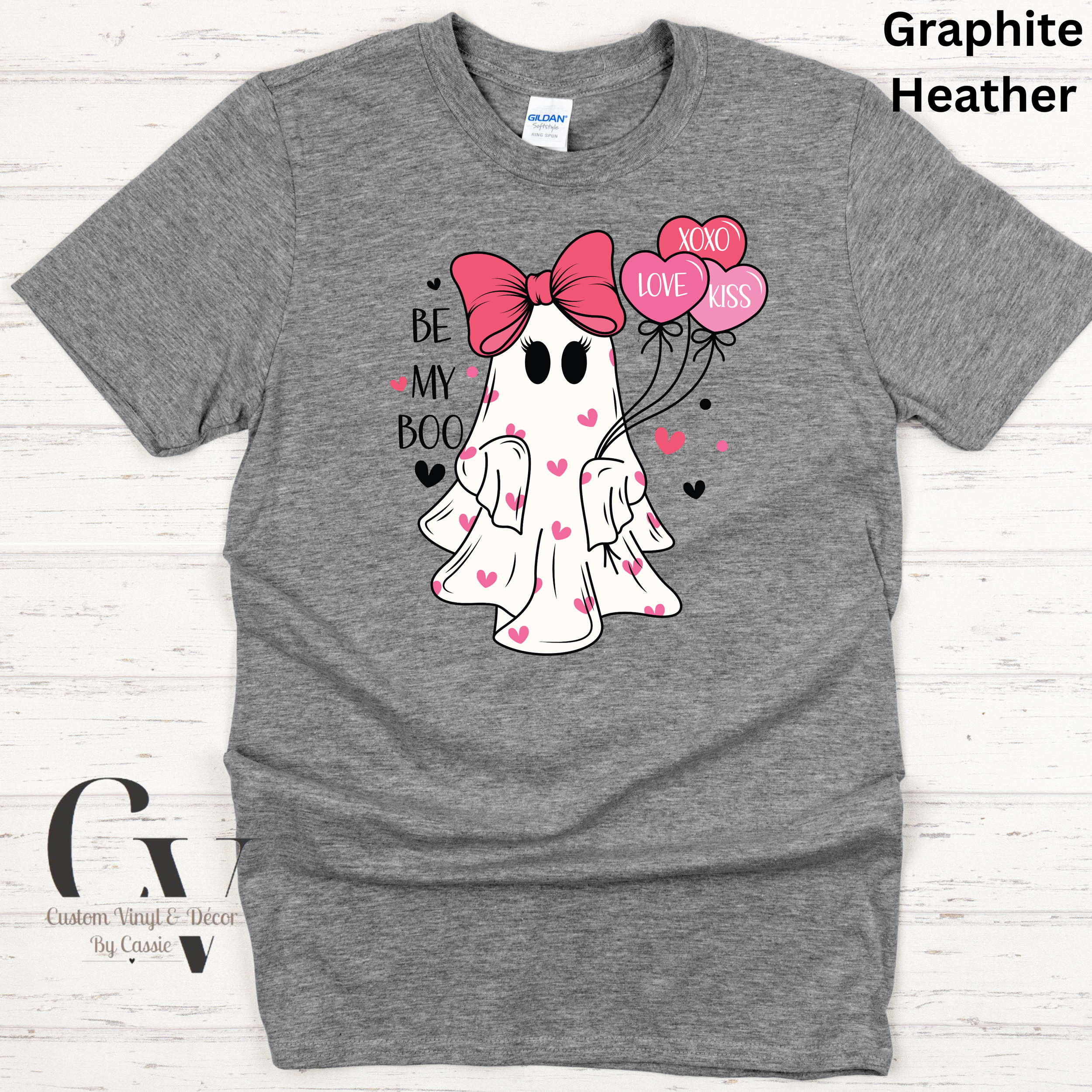 Gildan Softstyle  - 46.png