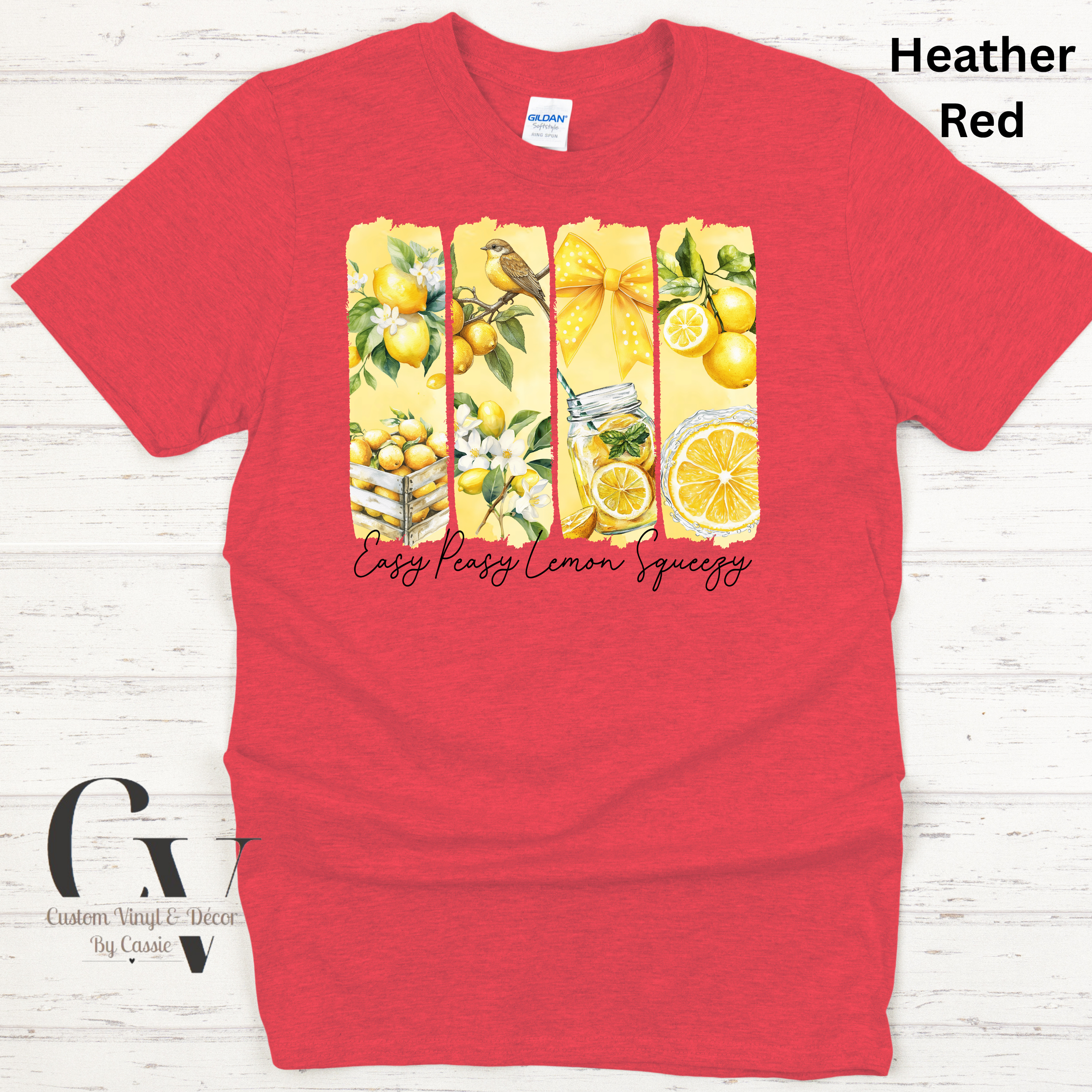 Gildan Softstyle  - 27.png