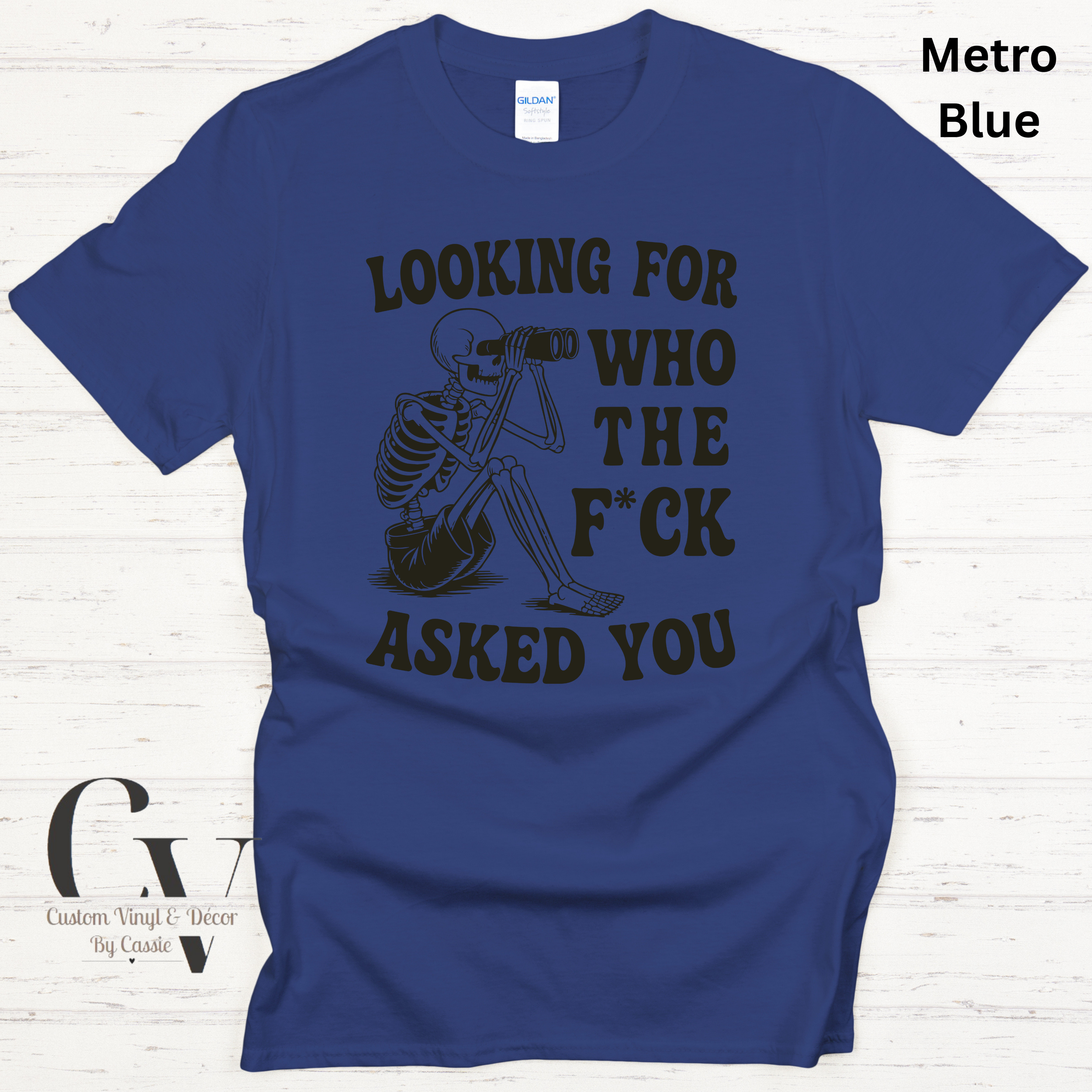 Gildan Softstyle  - 13.png