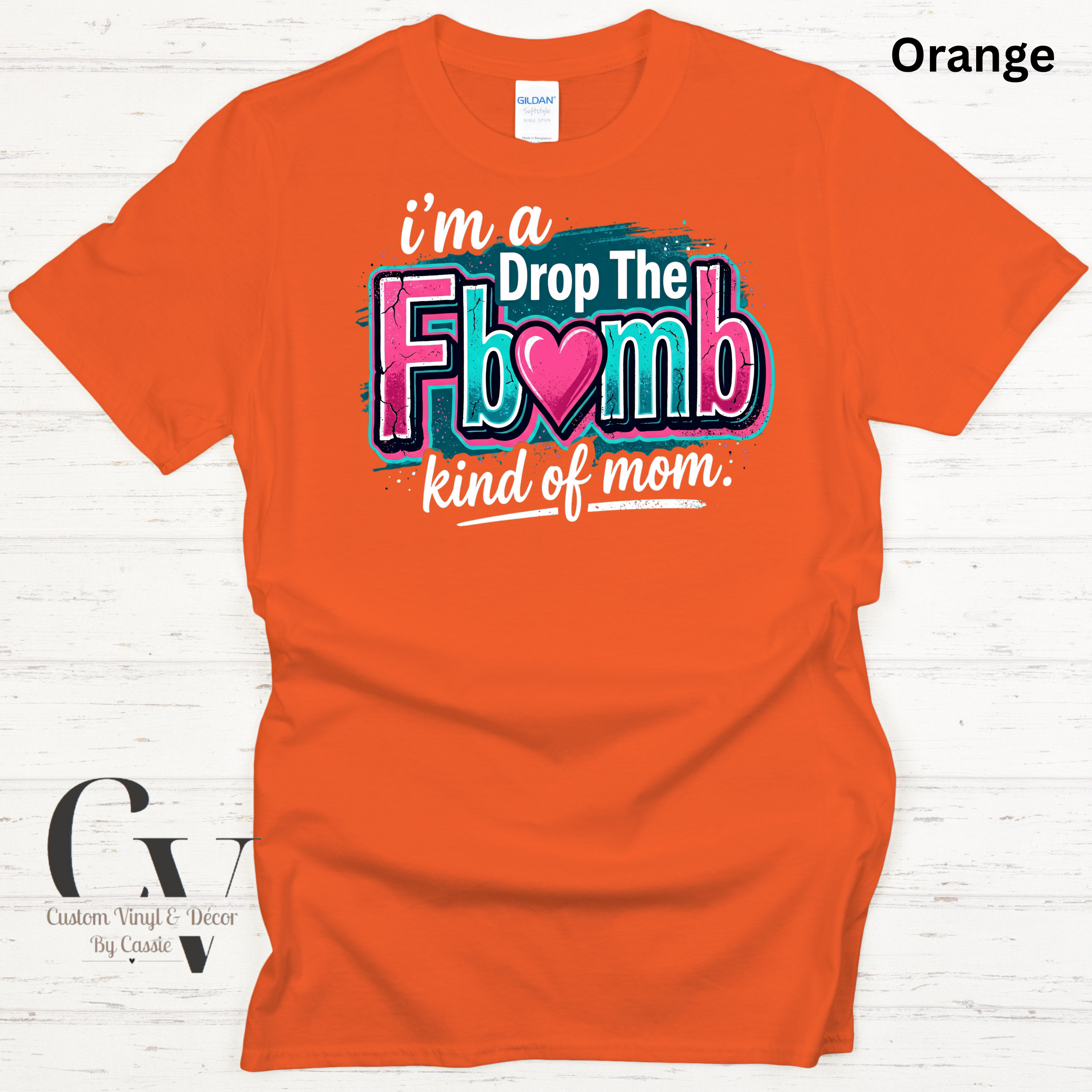 Gildan Softstyle  - 8.png