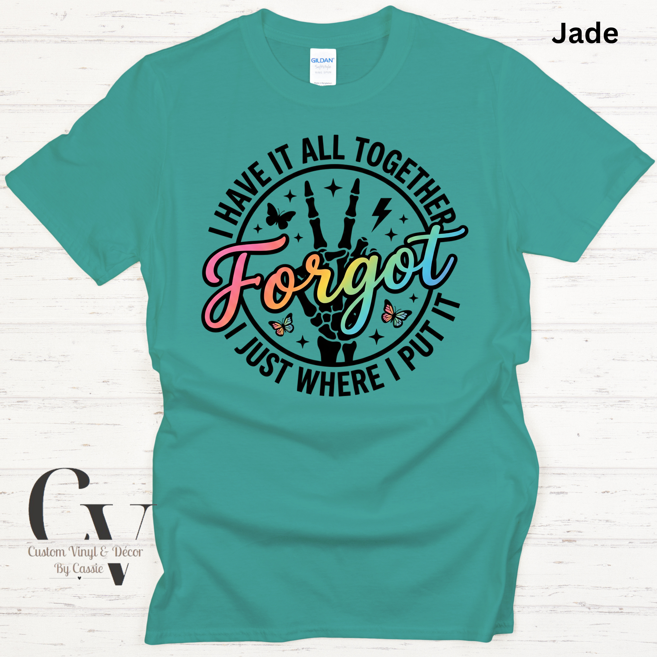 Gildan Softstyle  - 19.png