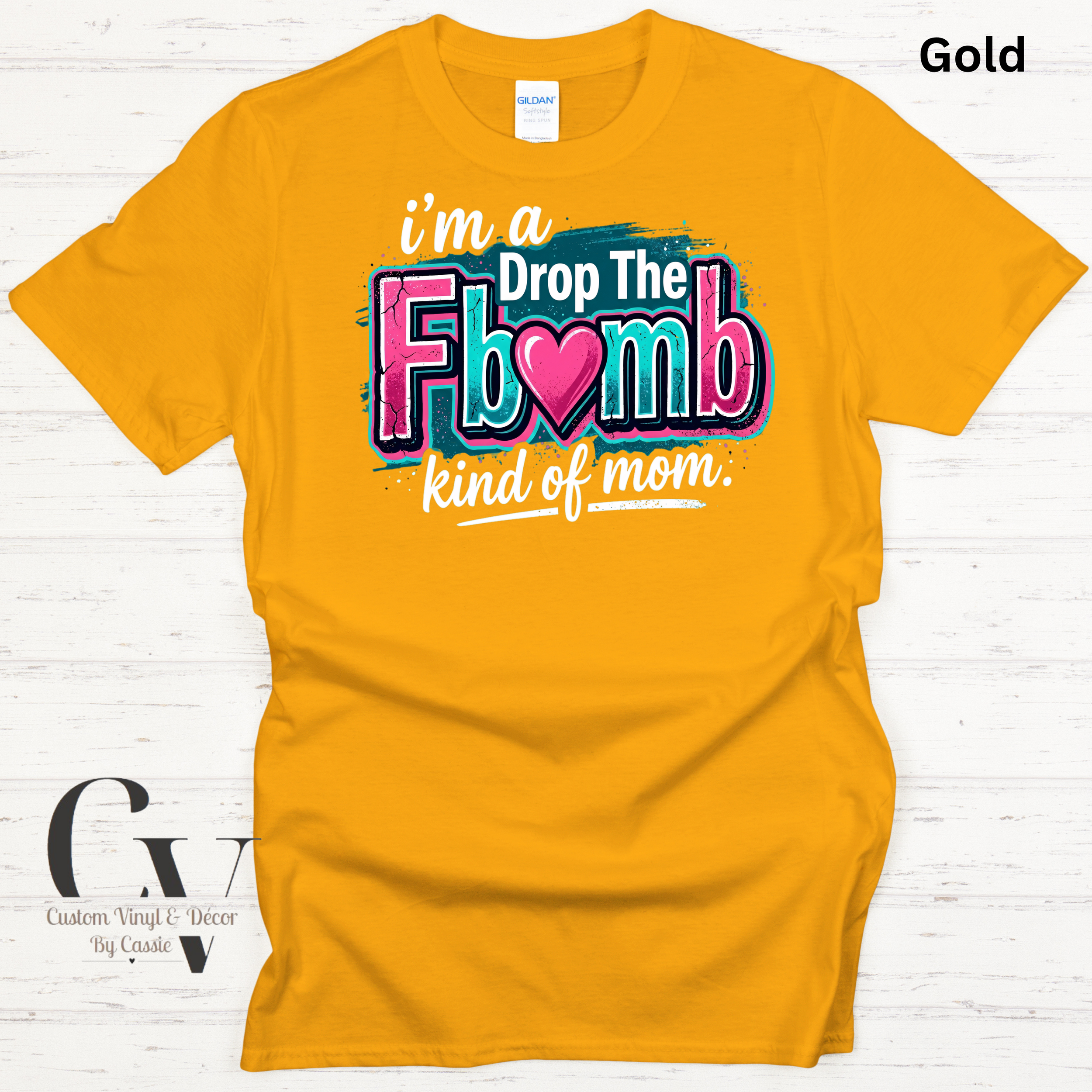 Gildan Softstyle  - 44.png