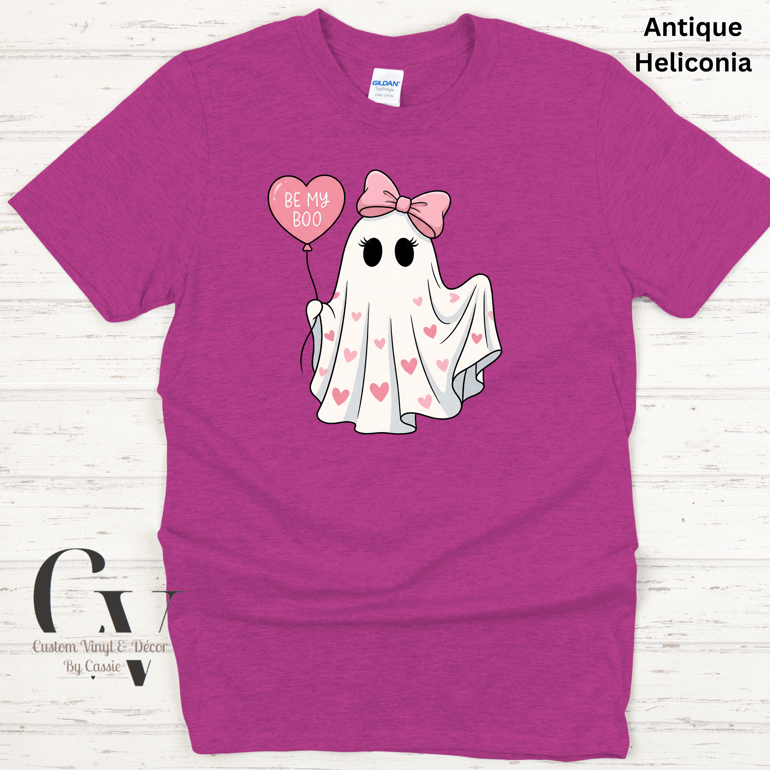 Gildan Softstyle  - 64.png