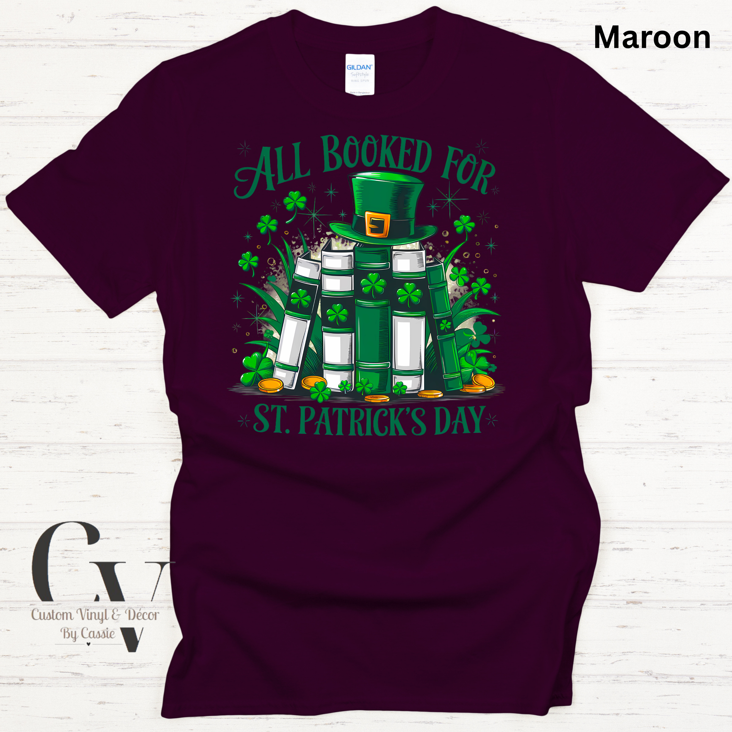 Gildan Softstyle  - 16.png