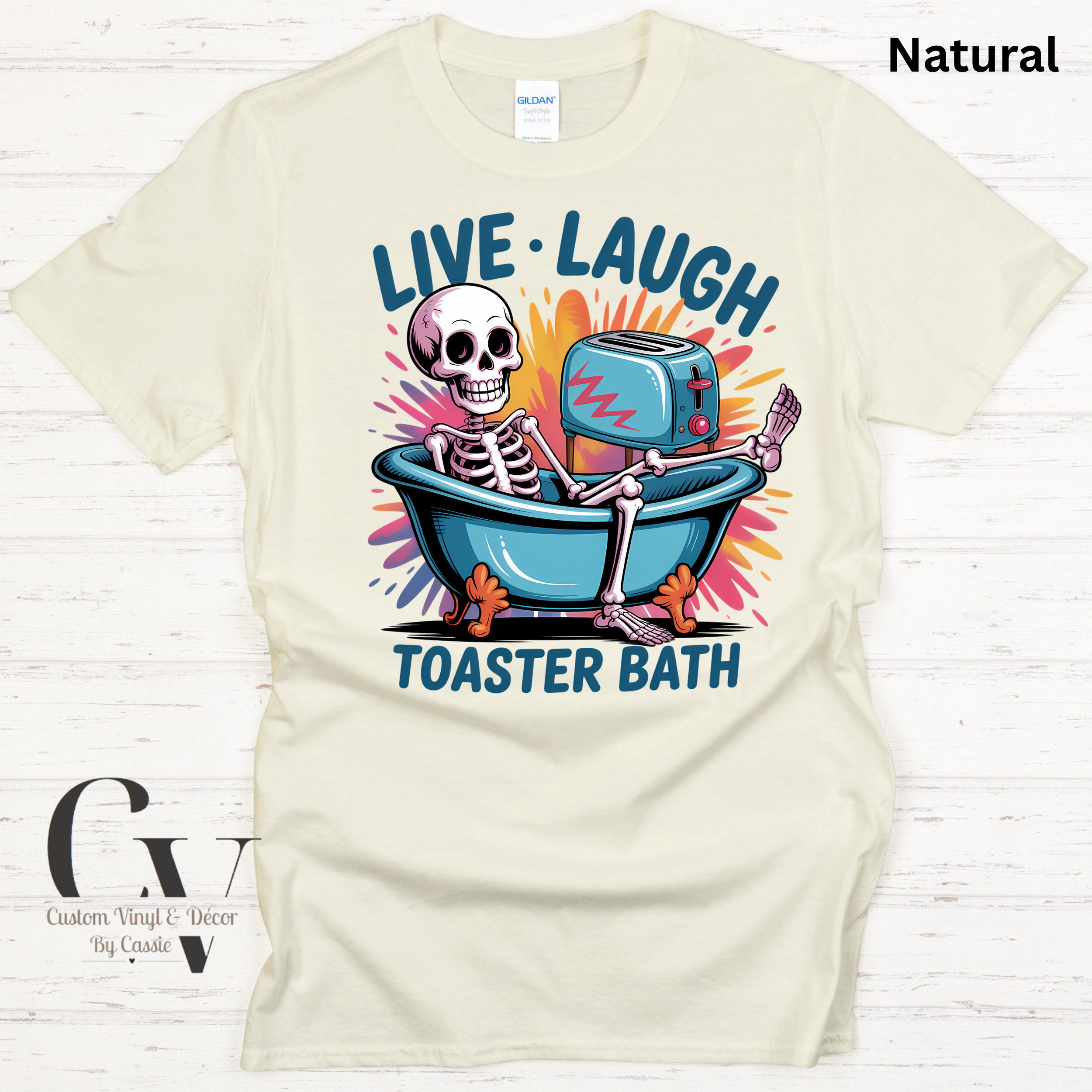 Gildan Softstyle  - 11.png