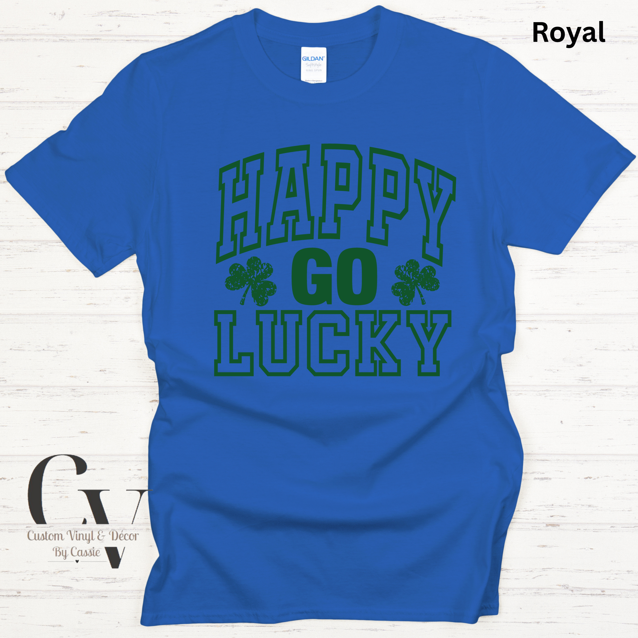 Gildan Softstyle  - 5.png