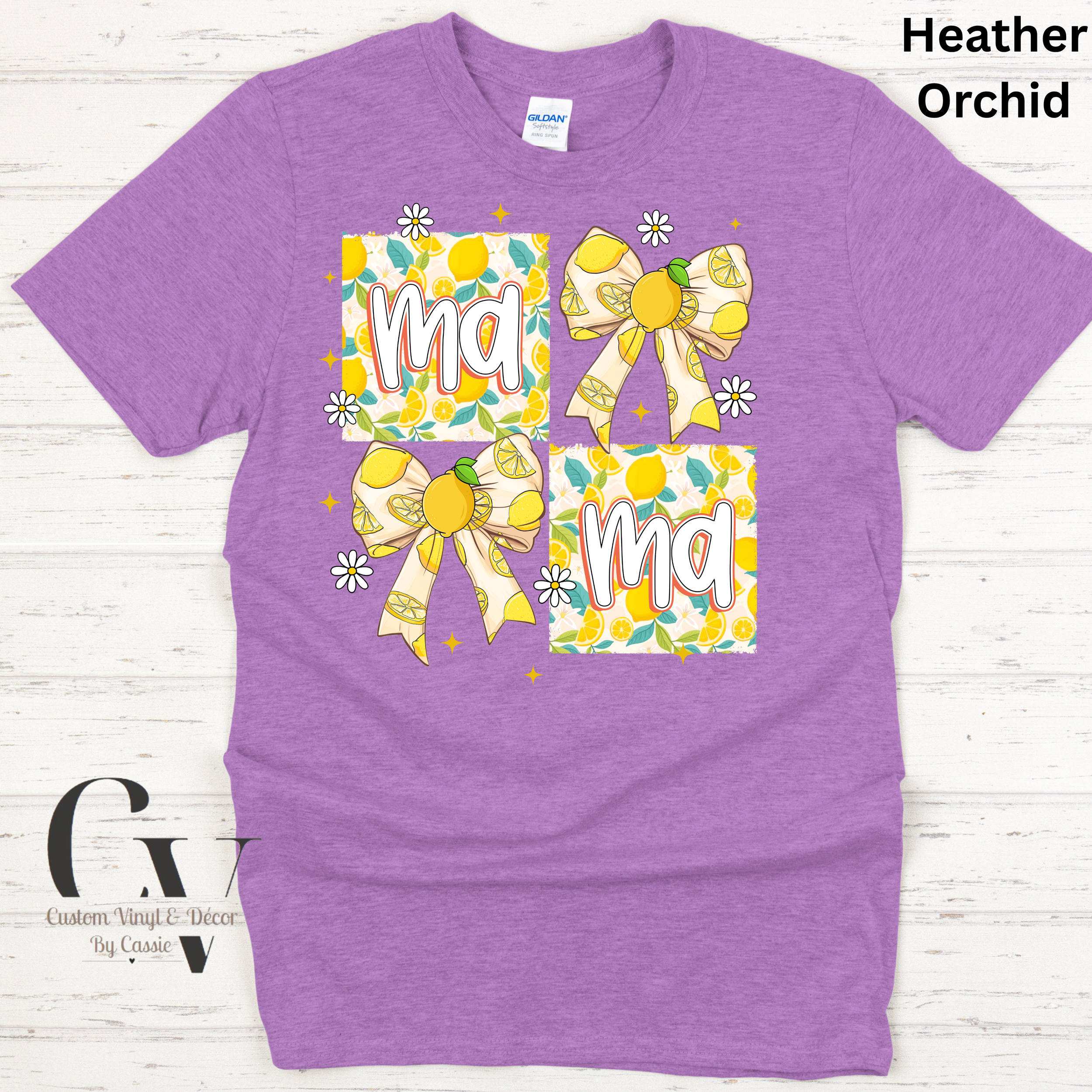 Gildan Softstyle  - 29.png