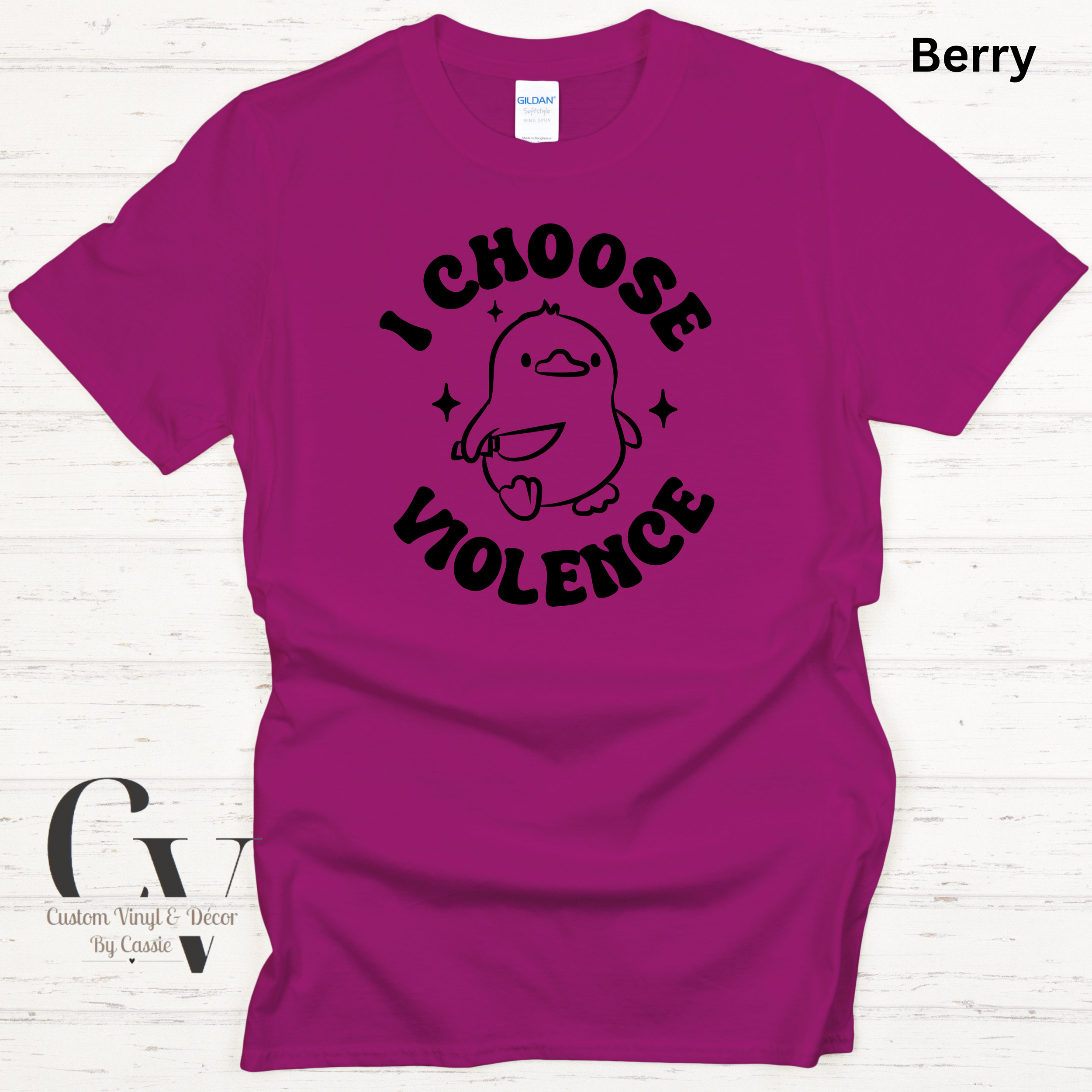 Gildan Softstyle  - 59.png