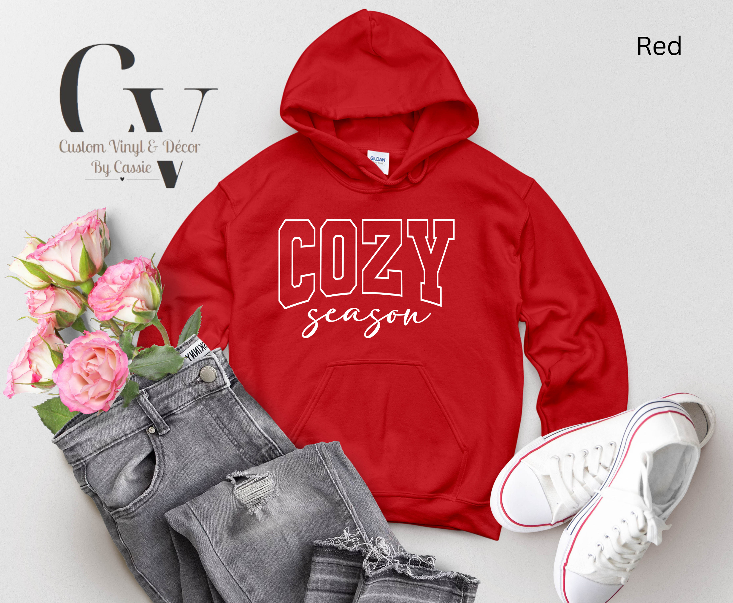 Your paragraph text - 20.png