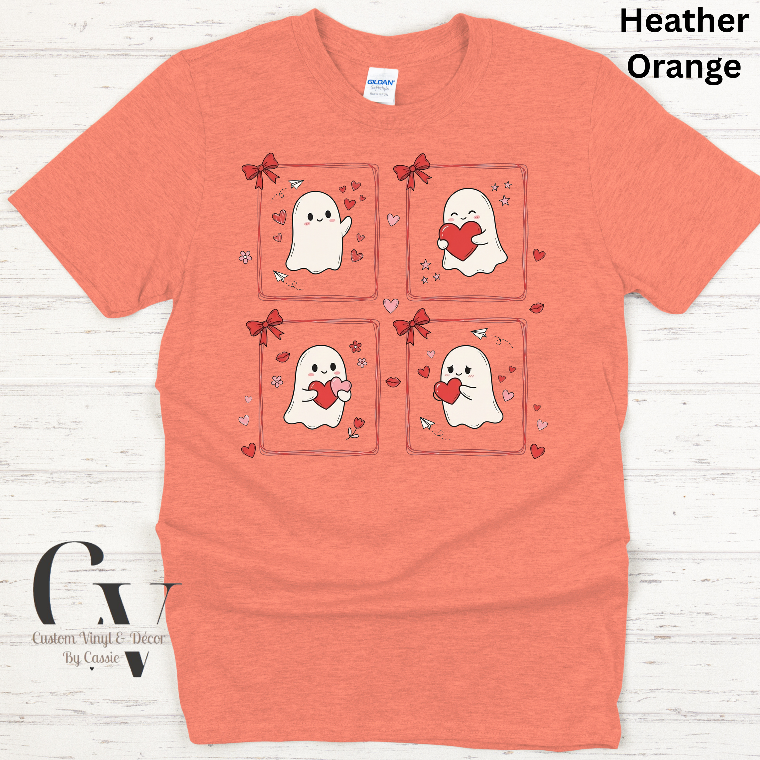 Gildan Softstyle  - 32.png