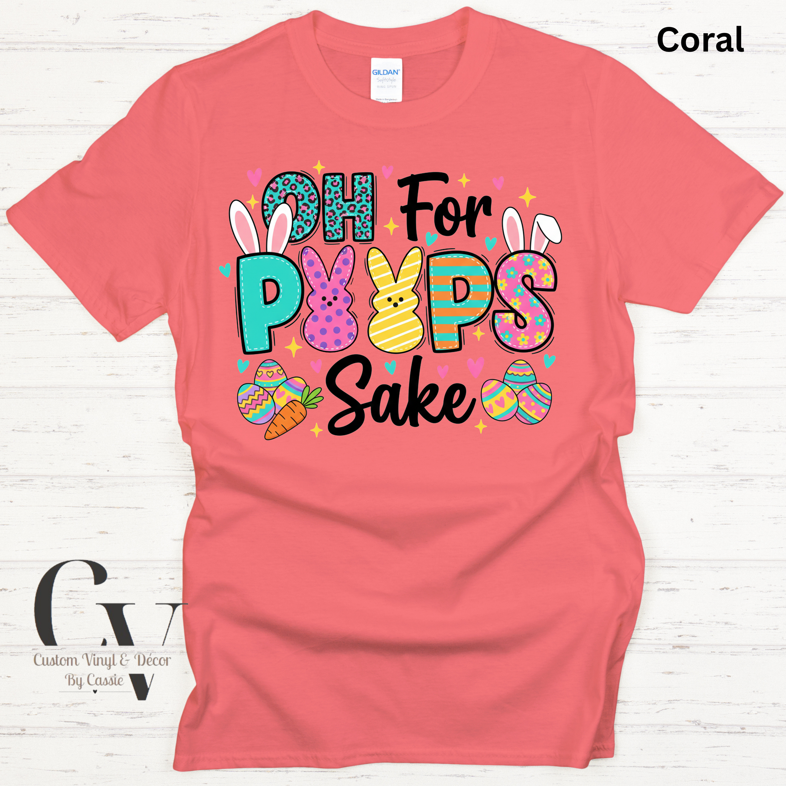 Gildan Softstyle  - 54.png