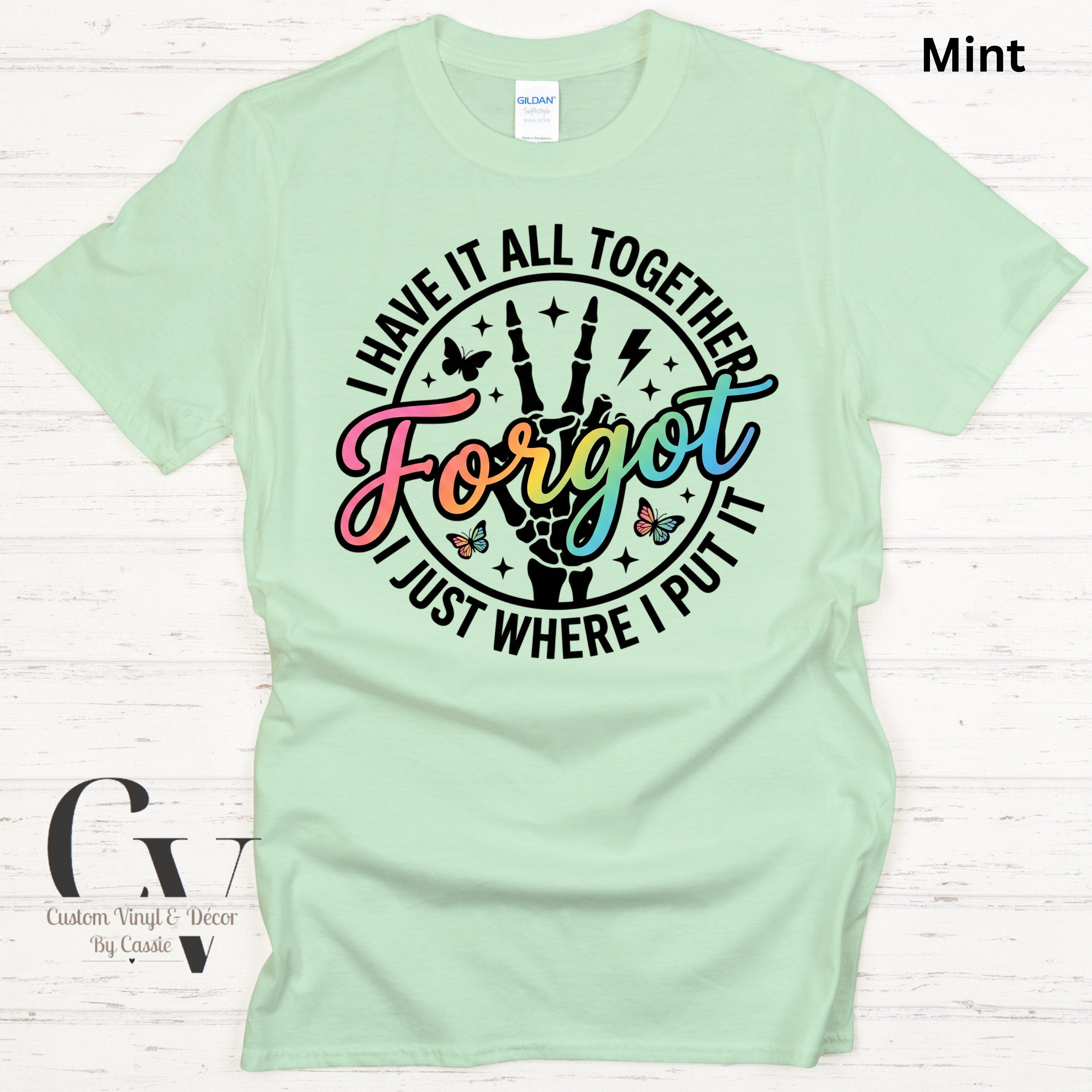 Gildan Softstyle  - 12.png