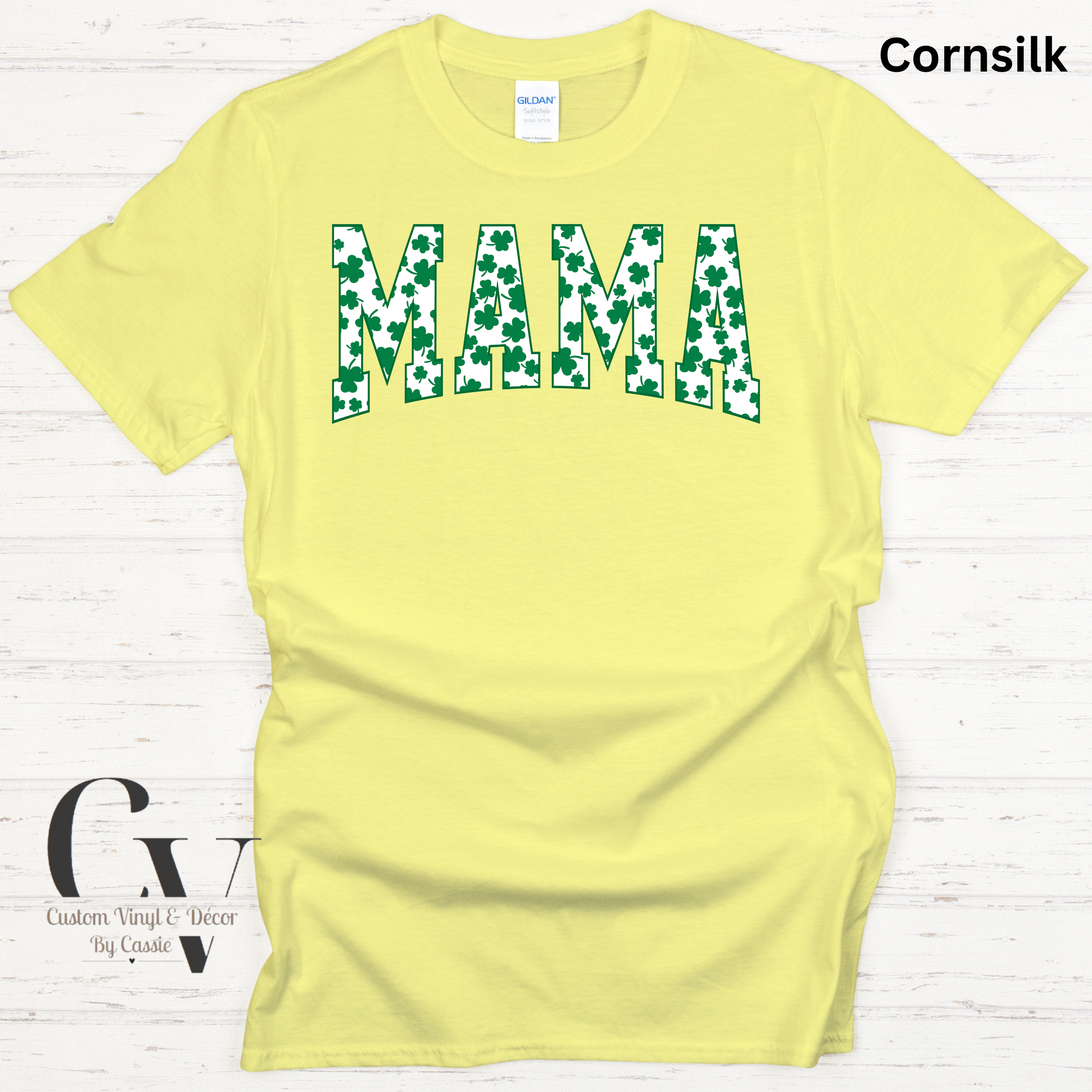 Gildan Softstyle  - 51.png