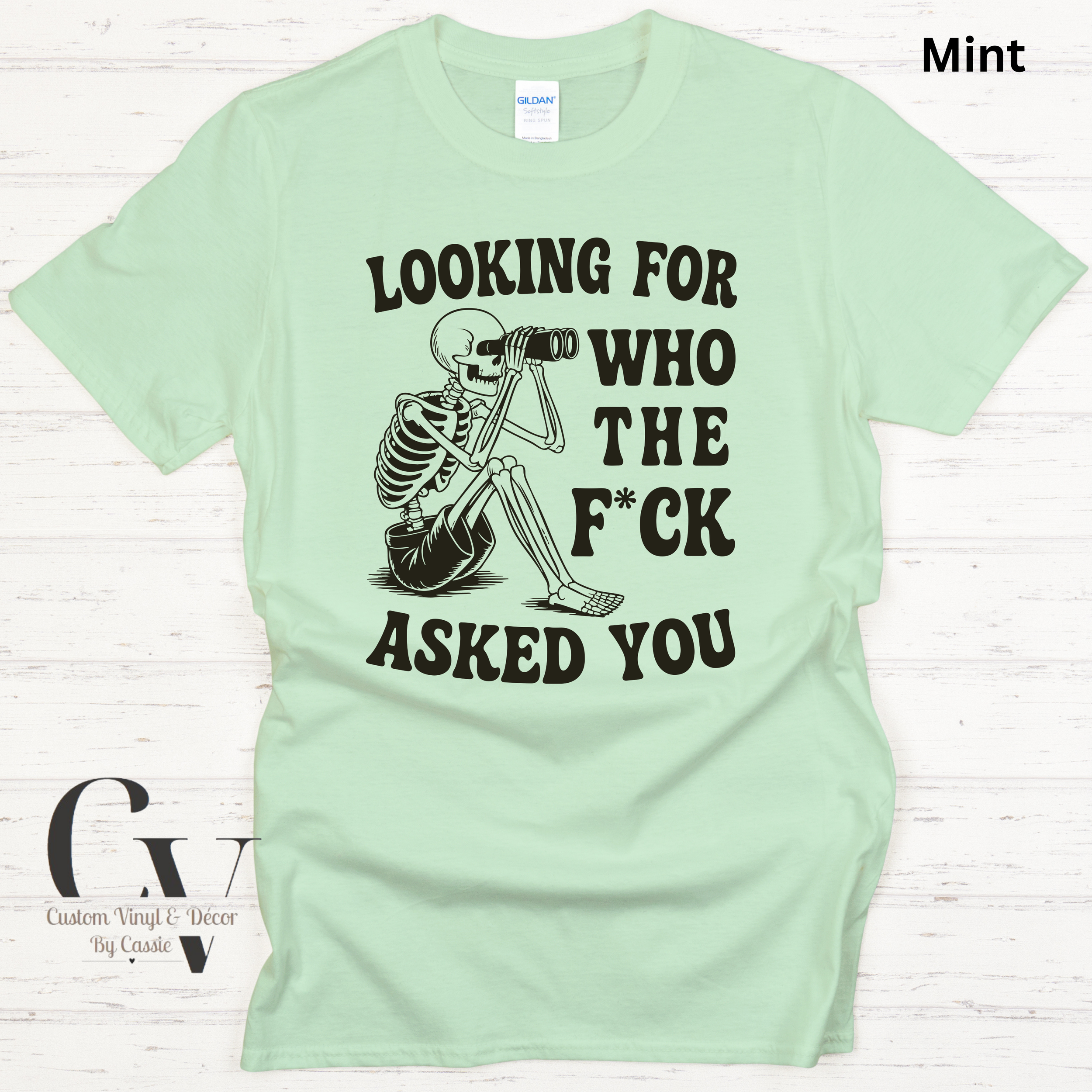 Gildan Softstyle  - 12.png