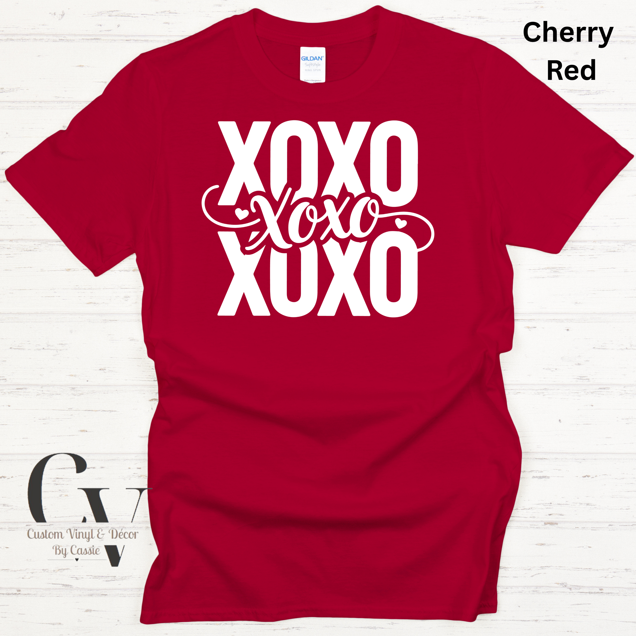 Gildan Softstyle  - 53.png