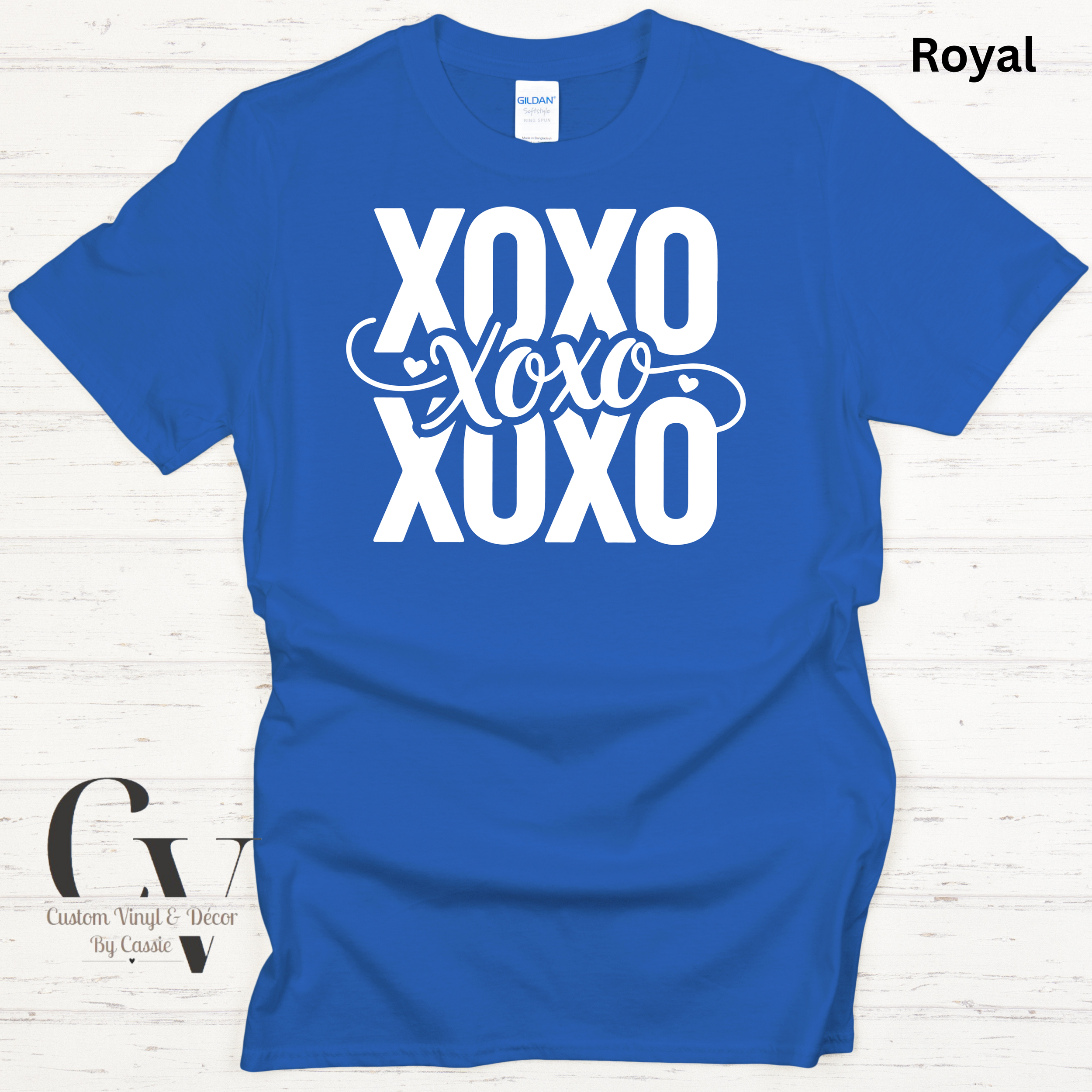 Gildan Softstyle  - 5.png