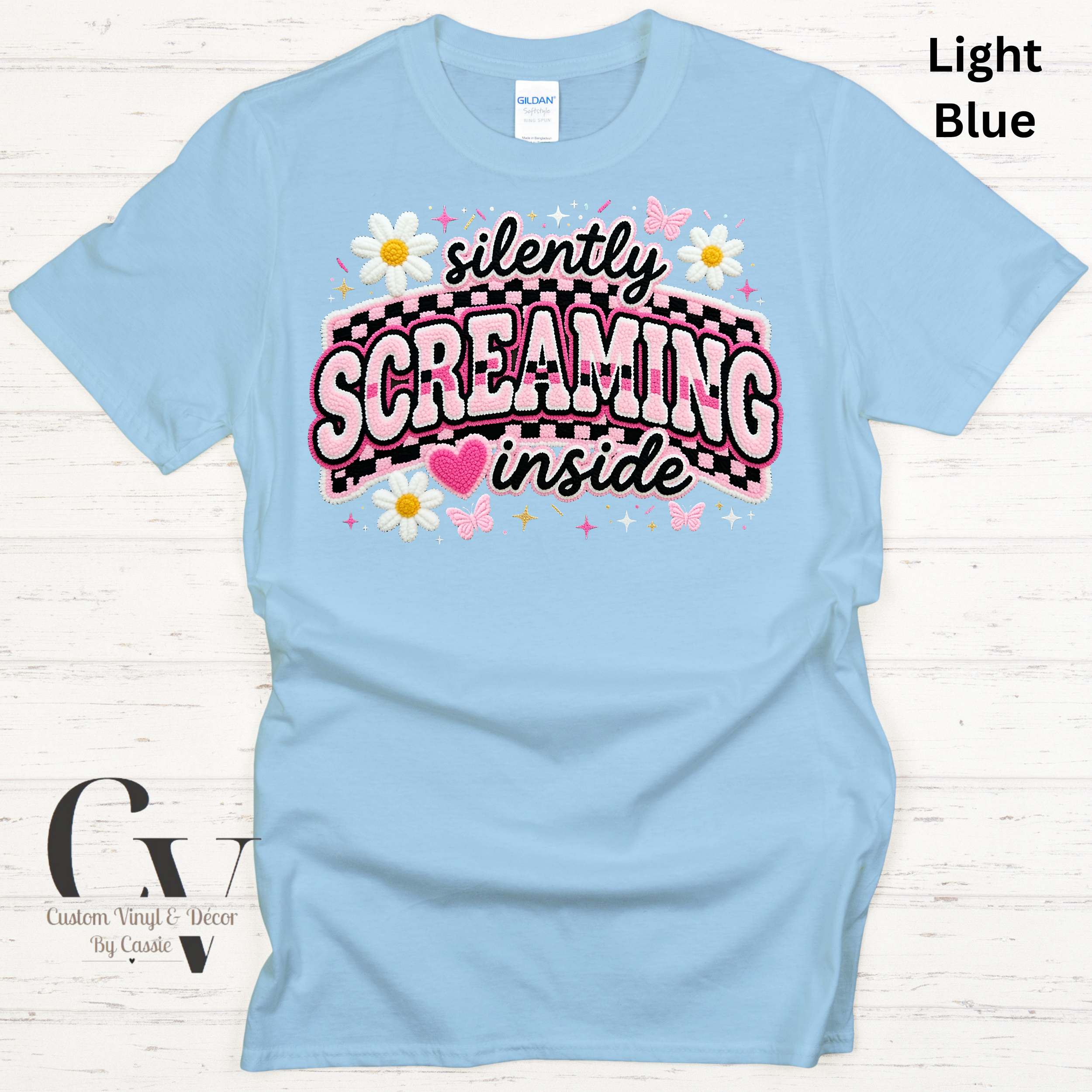 Gildan Softstyle  - 17.png