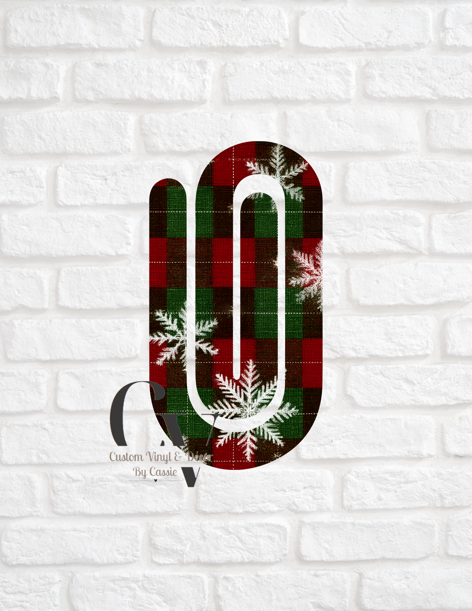 Paperclip Template.png