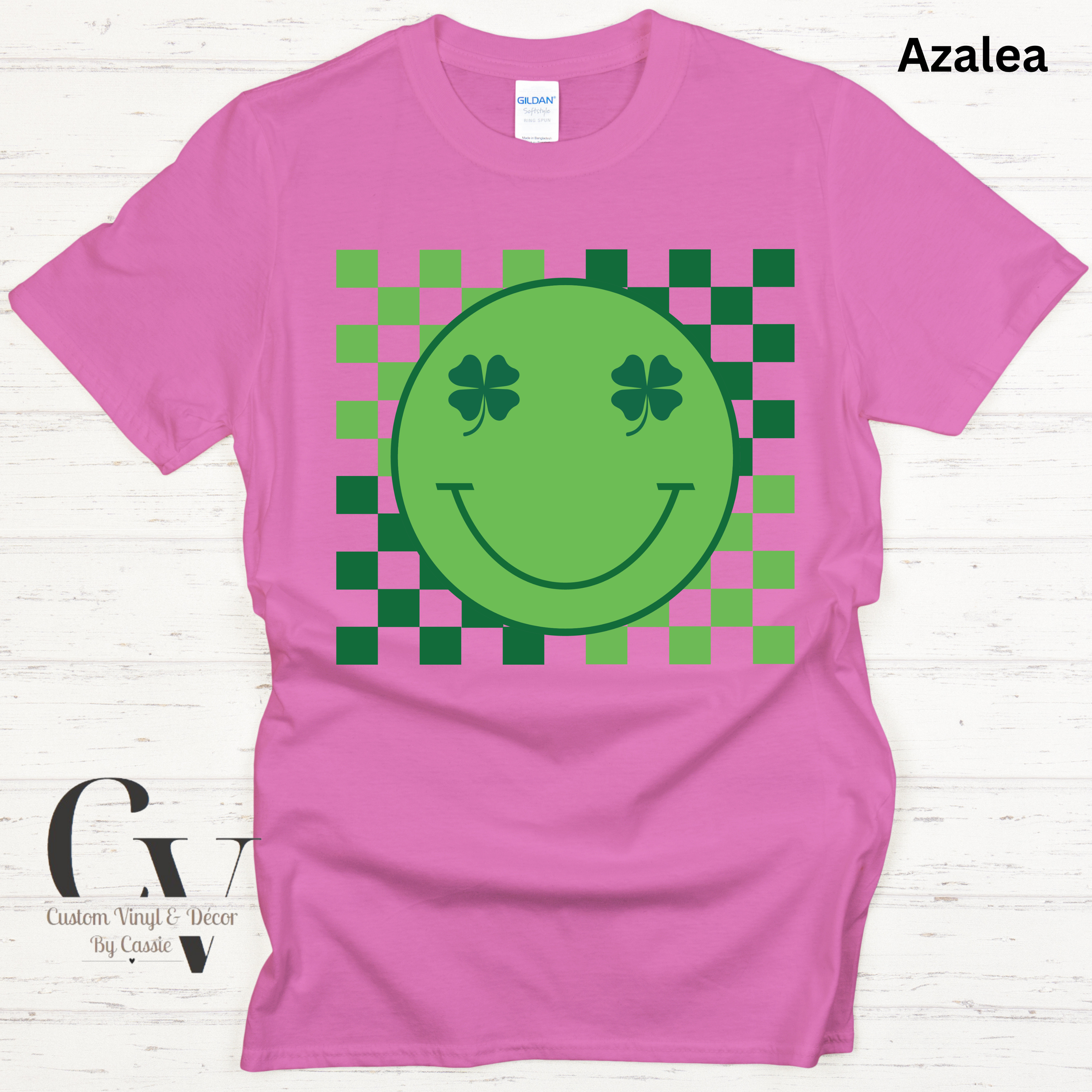 Gildan Softstyle  - 62.png