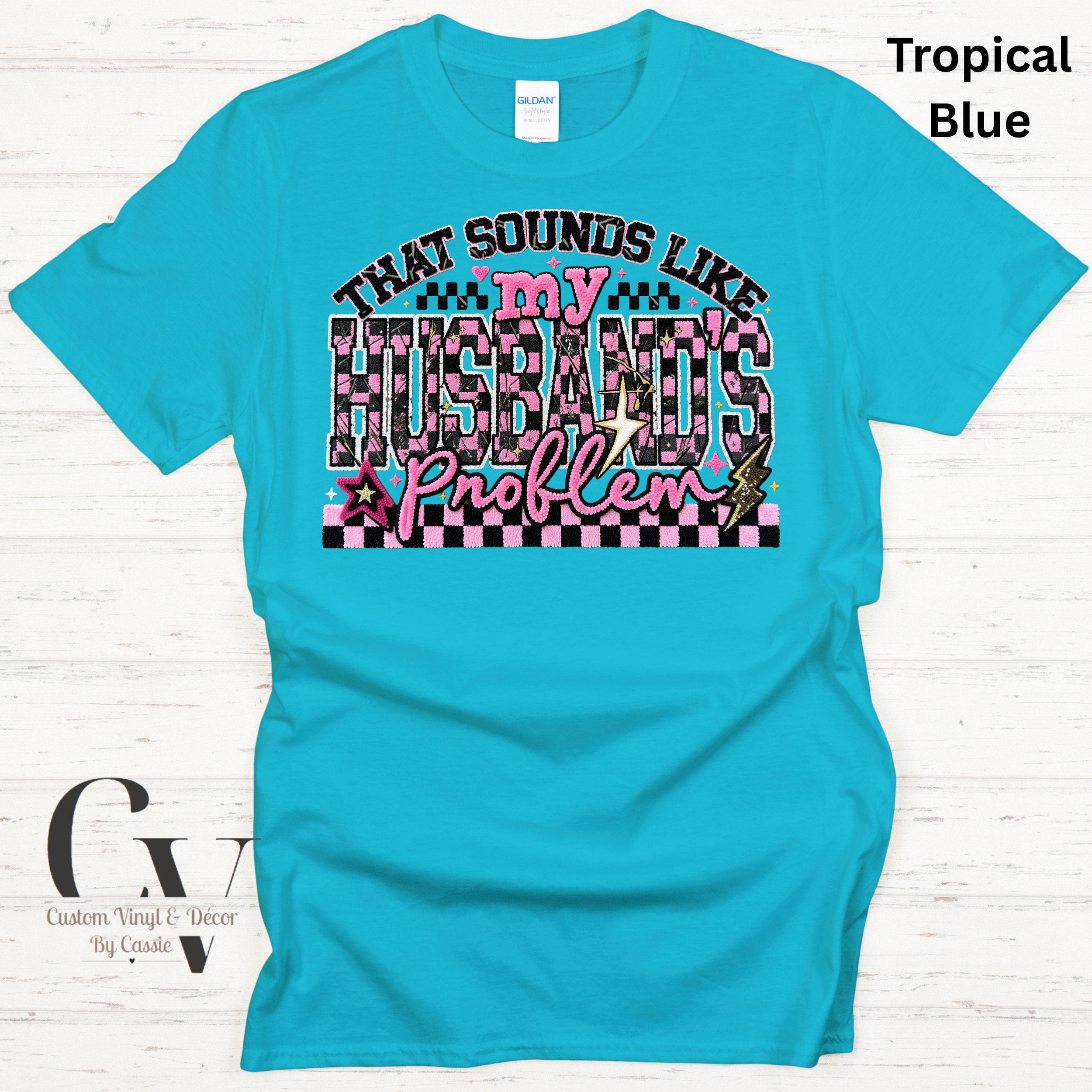 Gildan Softstyle  - 3.png